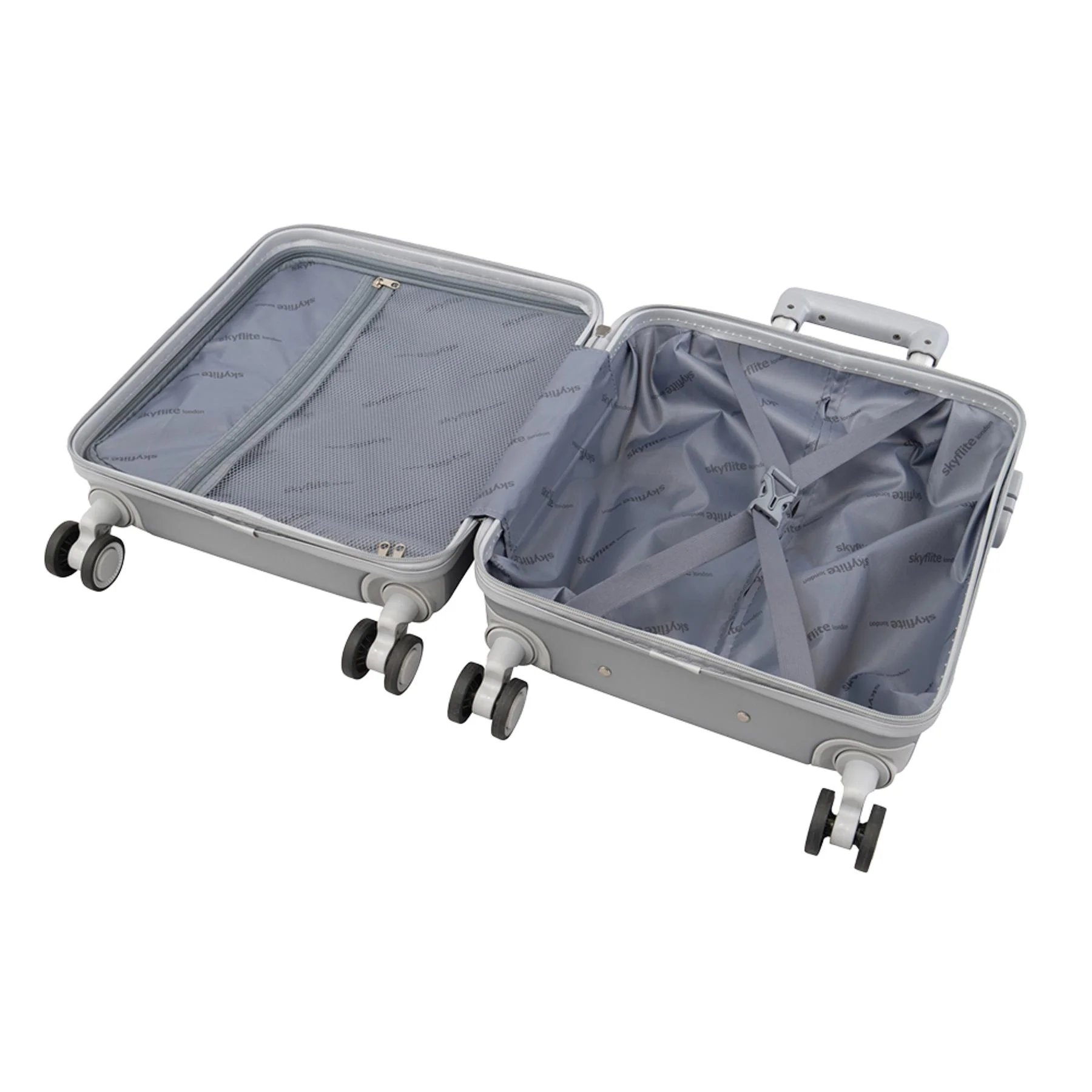 Product image 67