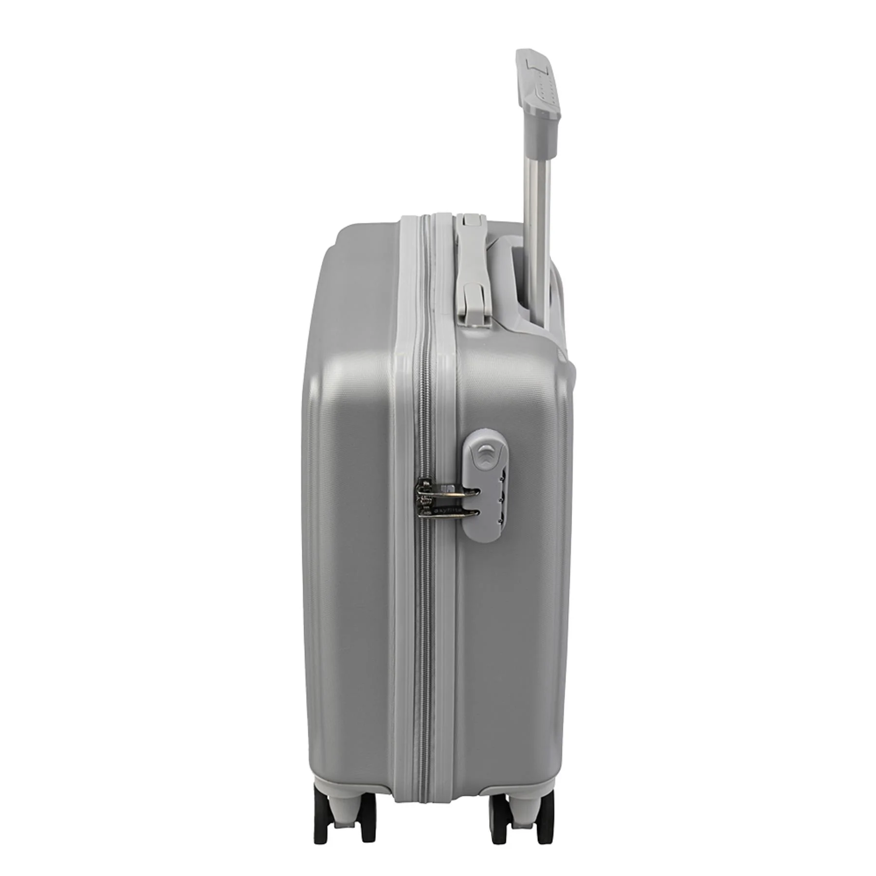 Product image 69