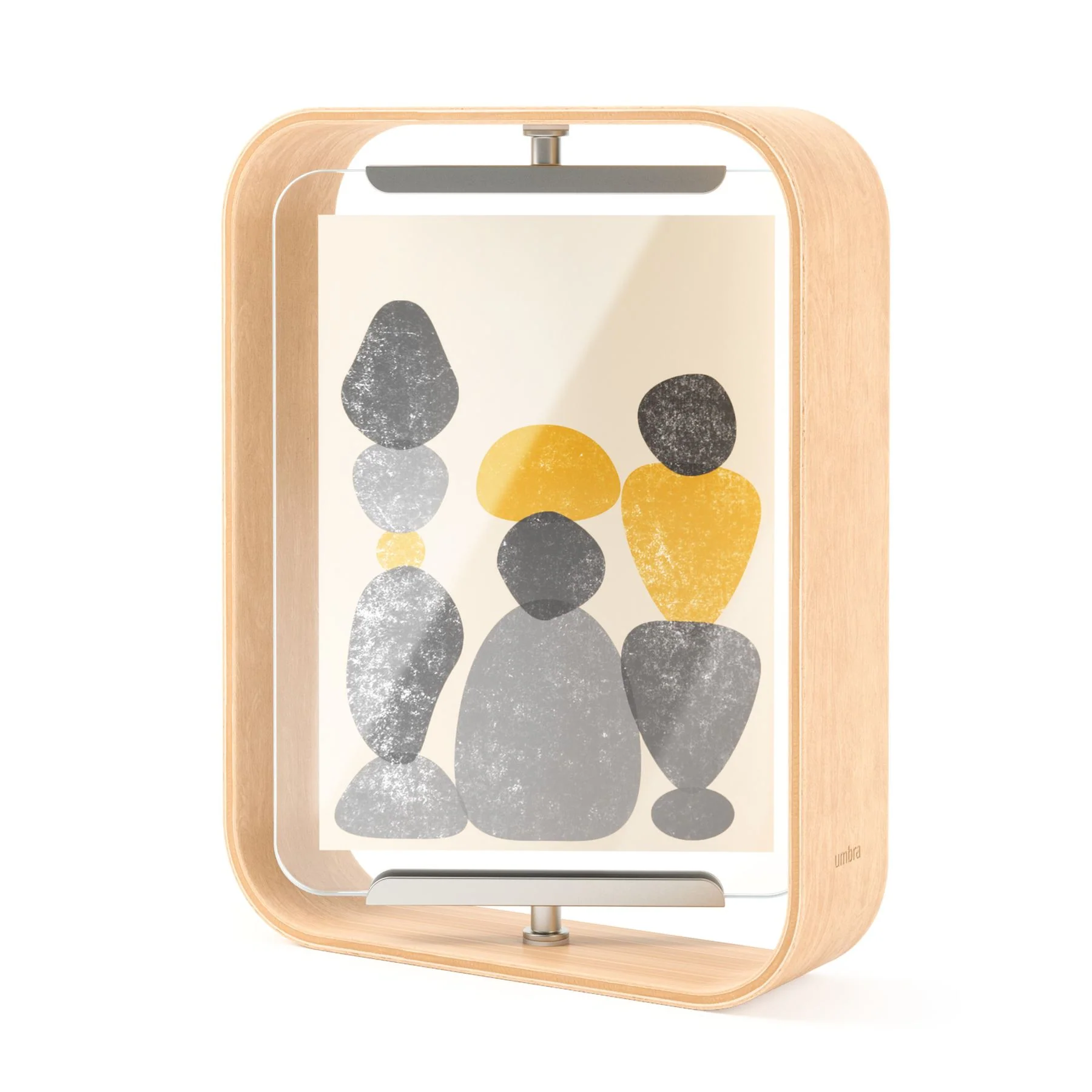 Product image 52