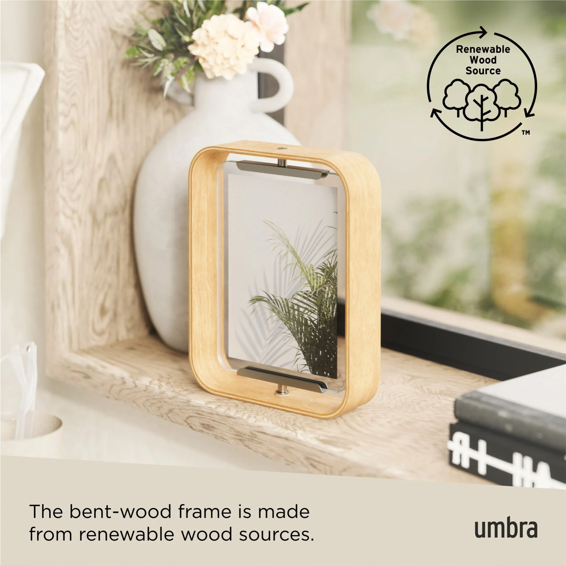 Product image 56