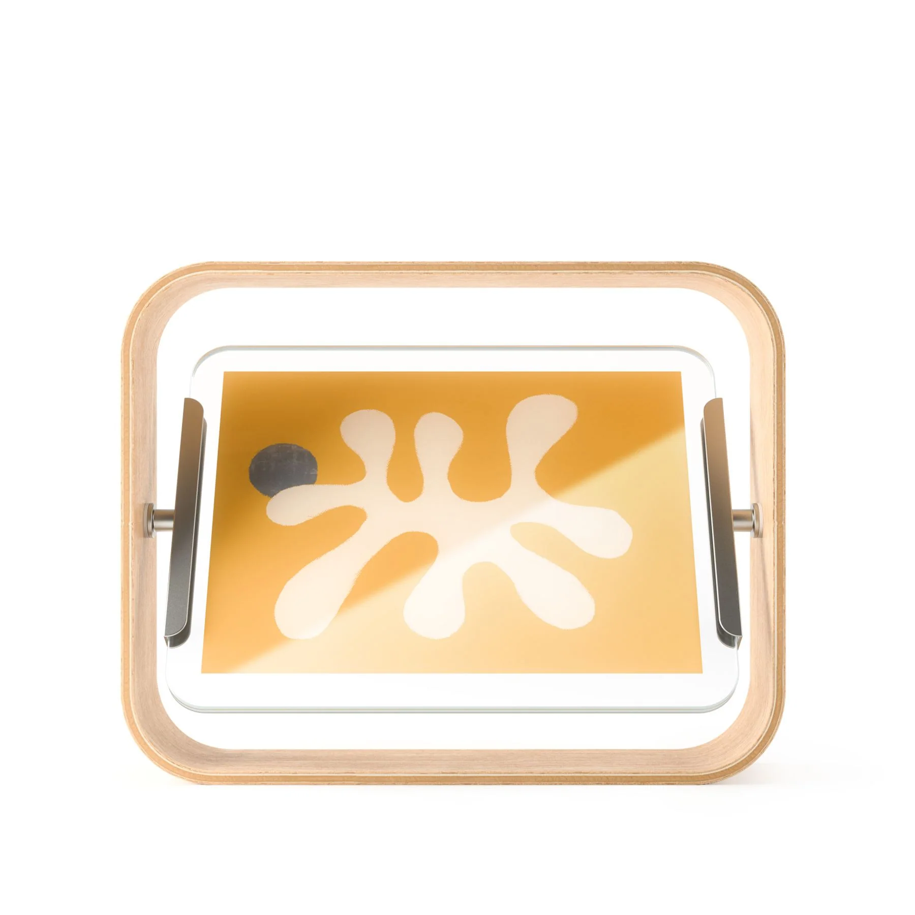 Product image 57