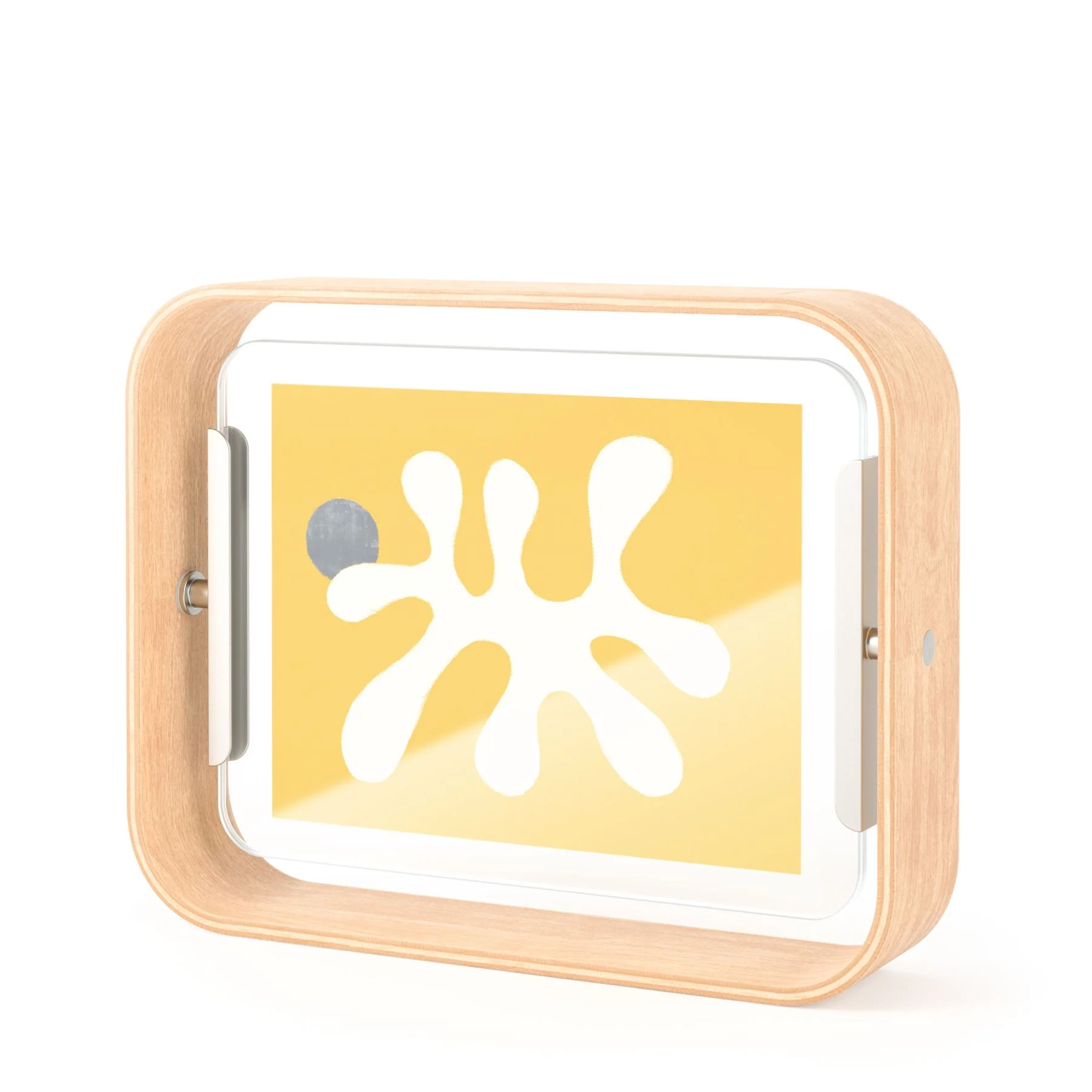 Product image 58