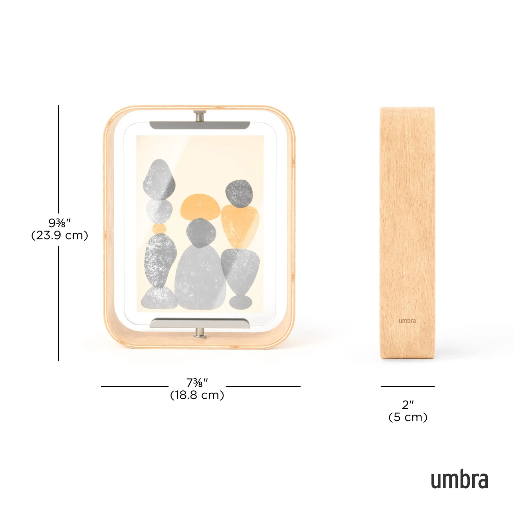 Product image 61
