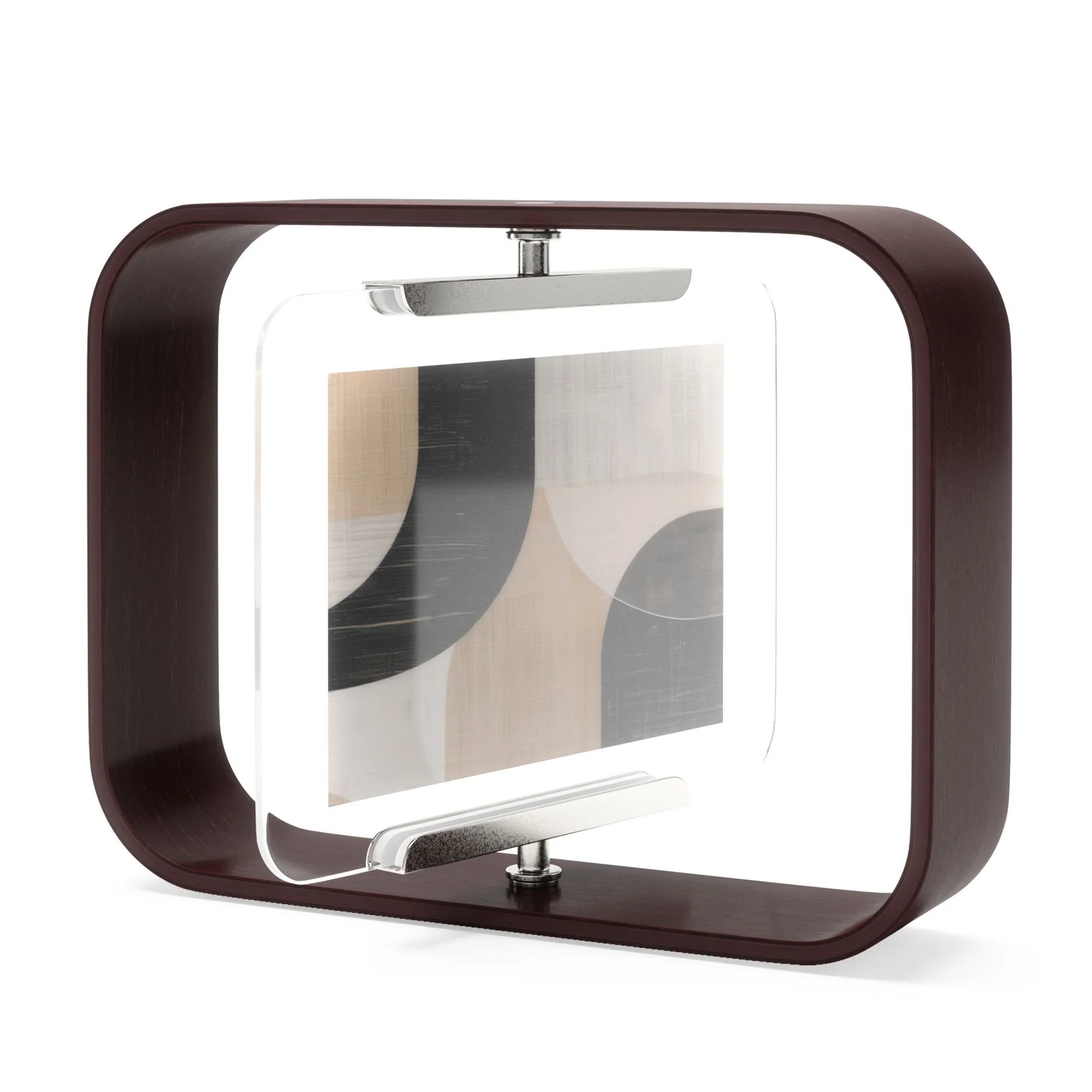Product image 62