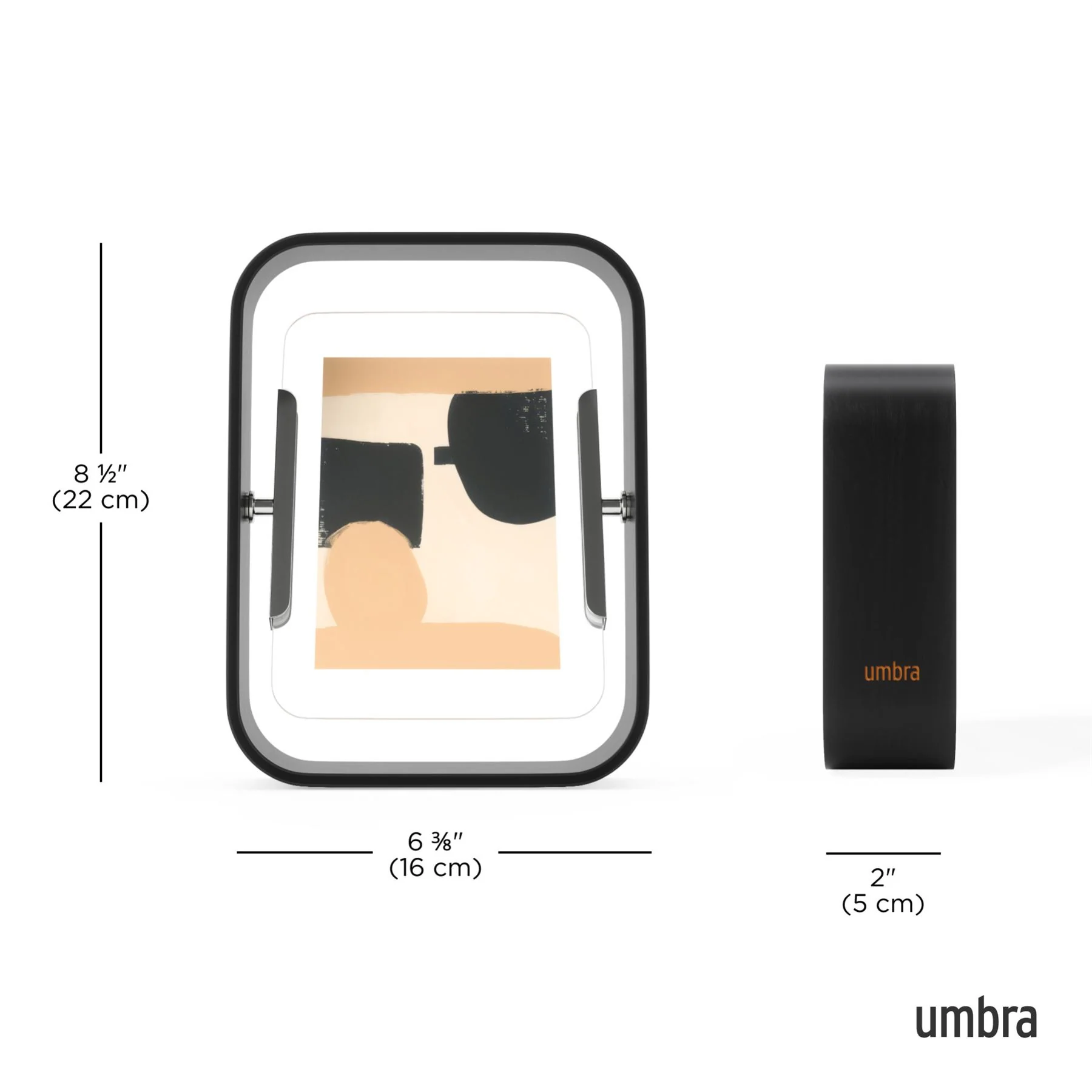 Product image 81