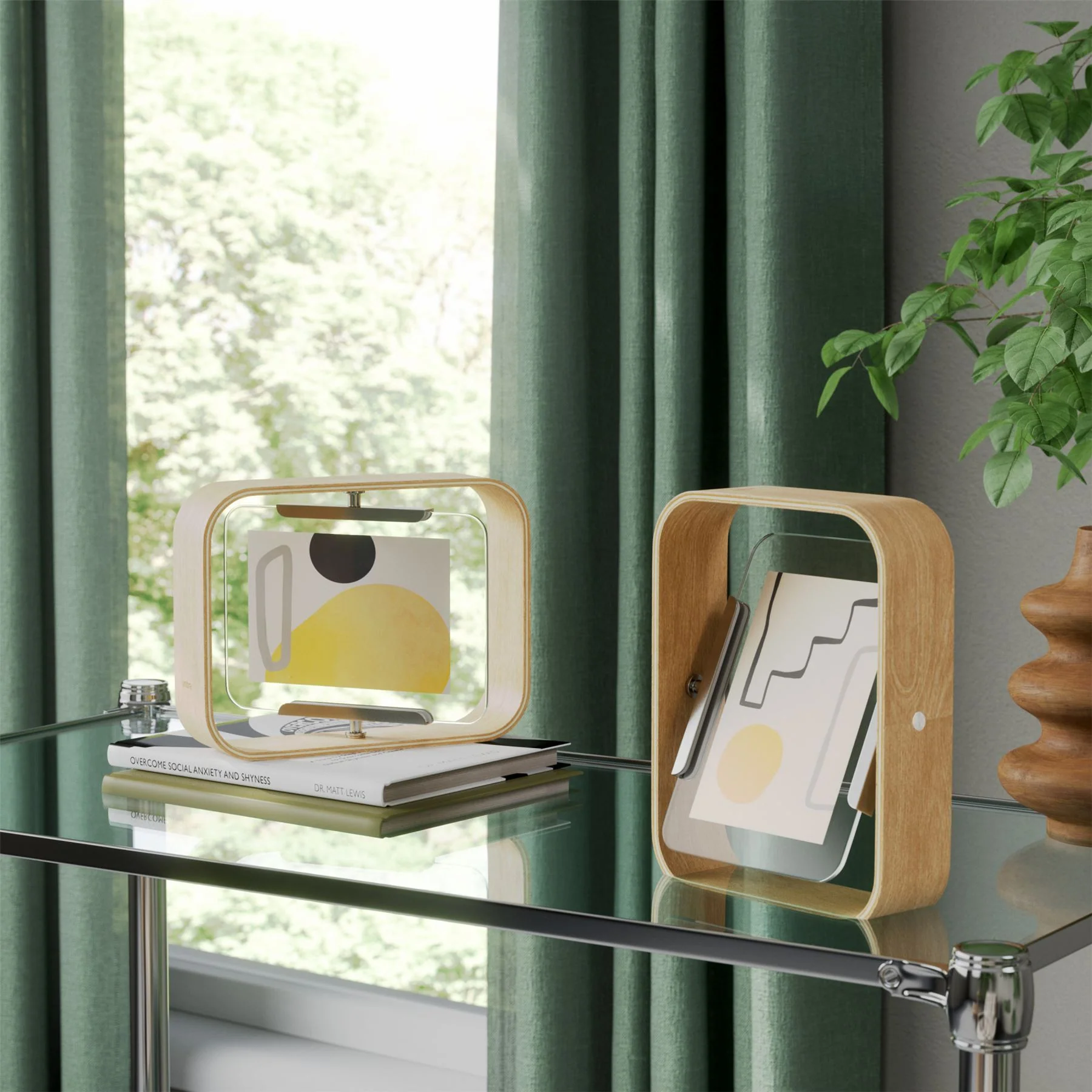Product image 90