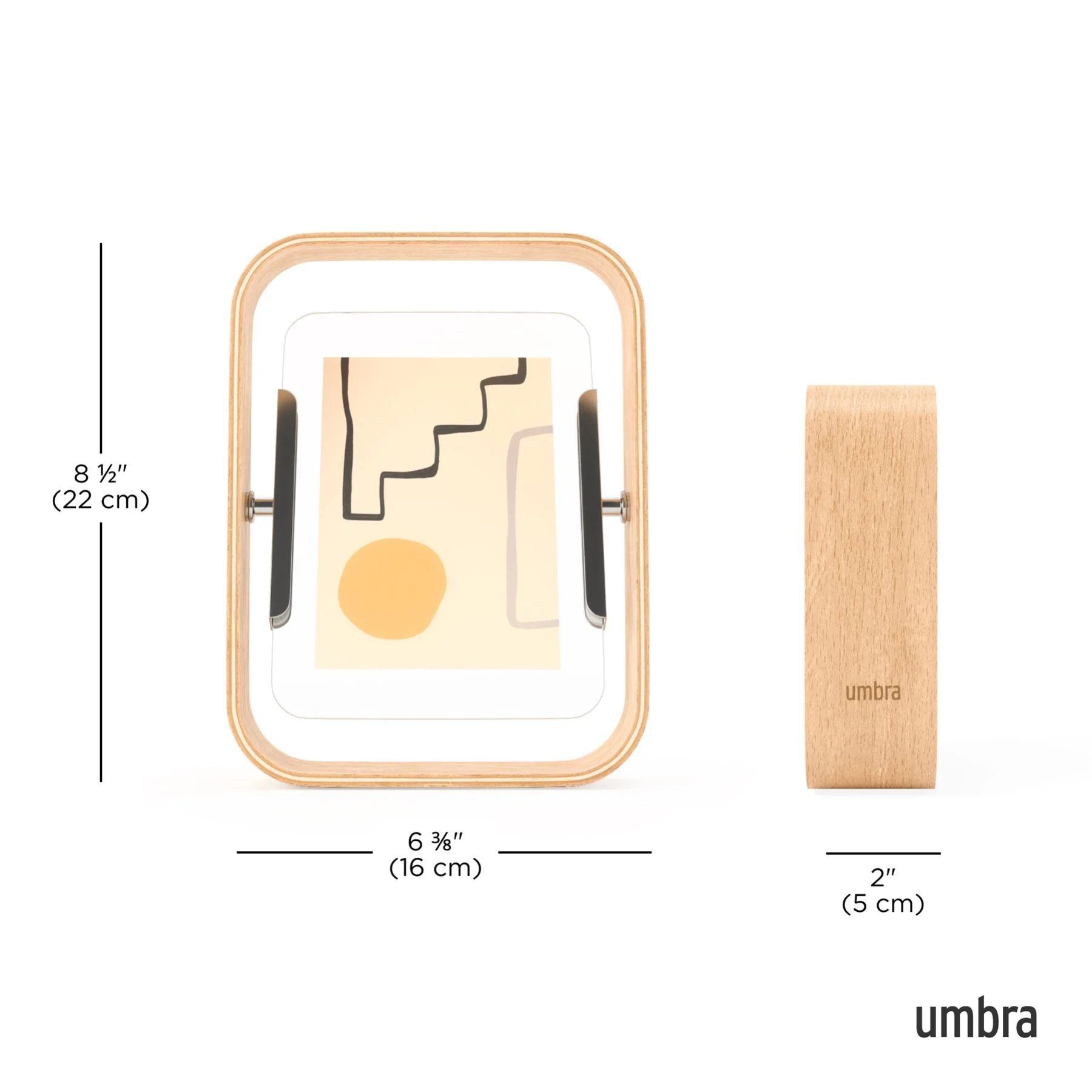 Product image 91