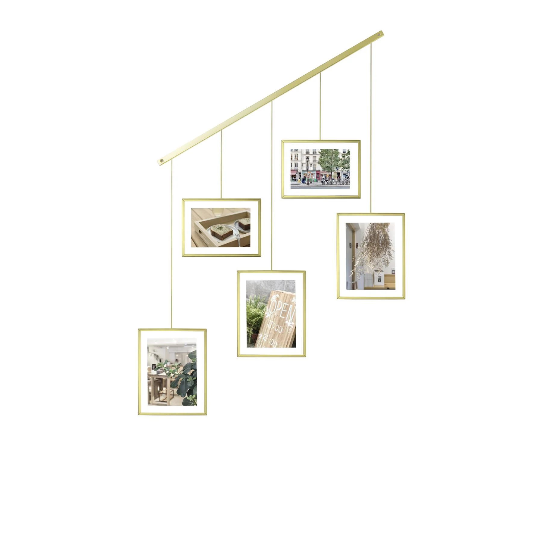 Product image 43