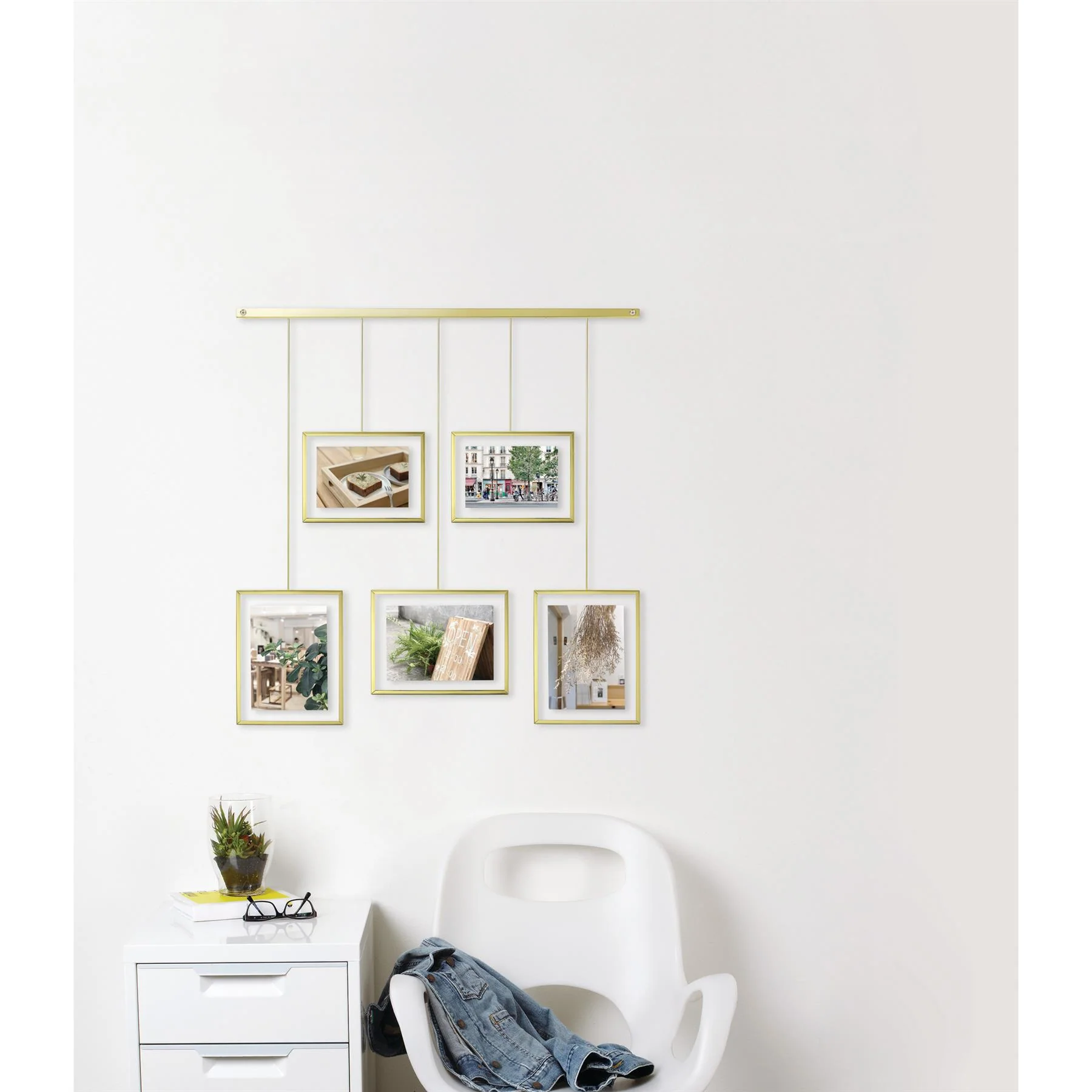 Product image 46