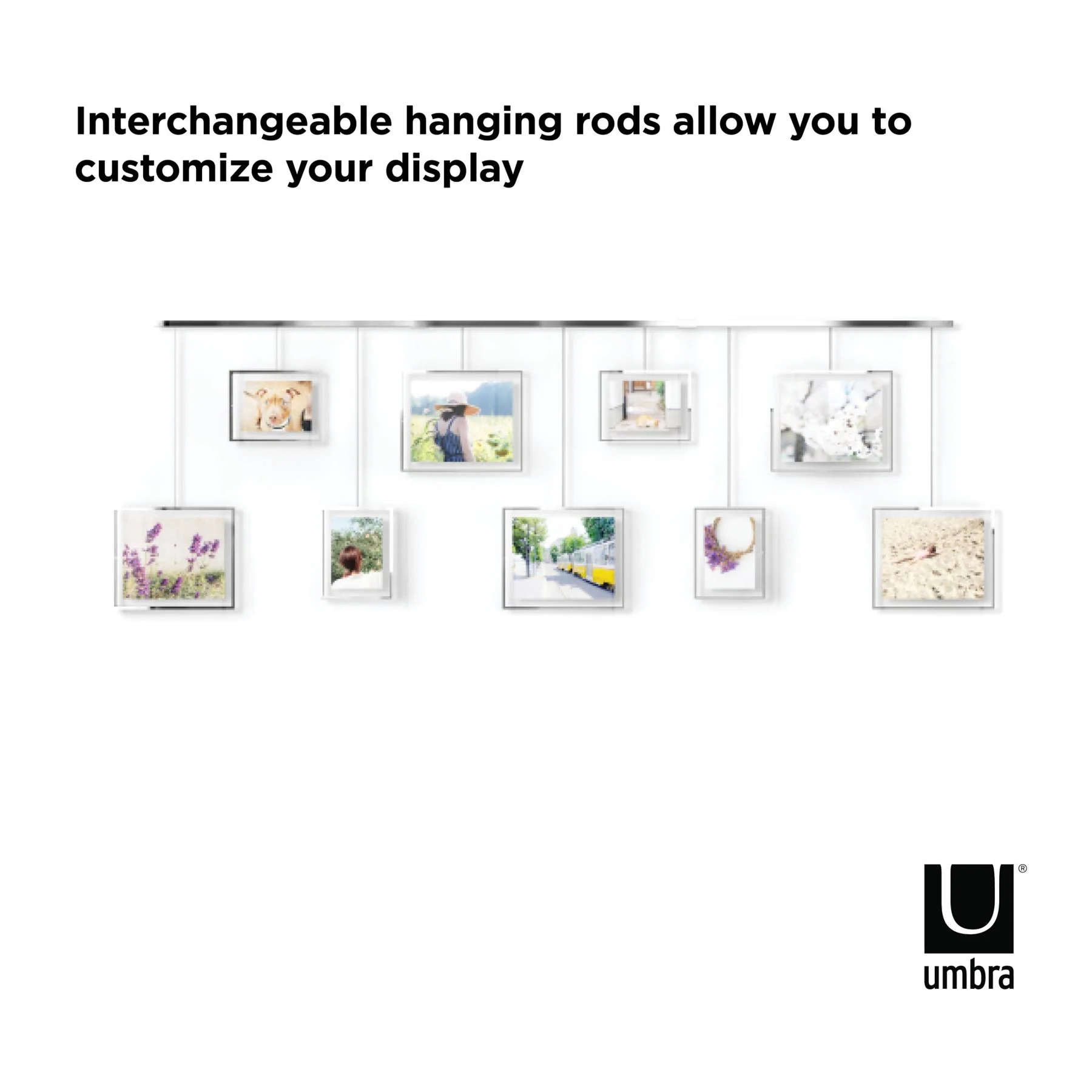 Product image 52