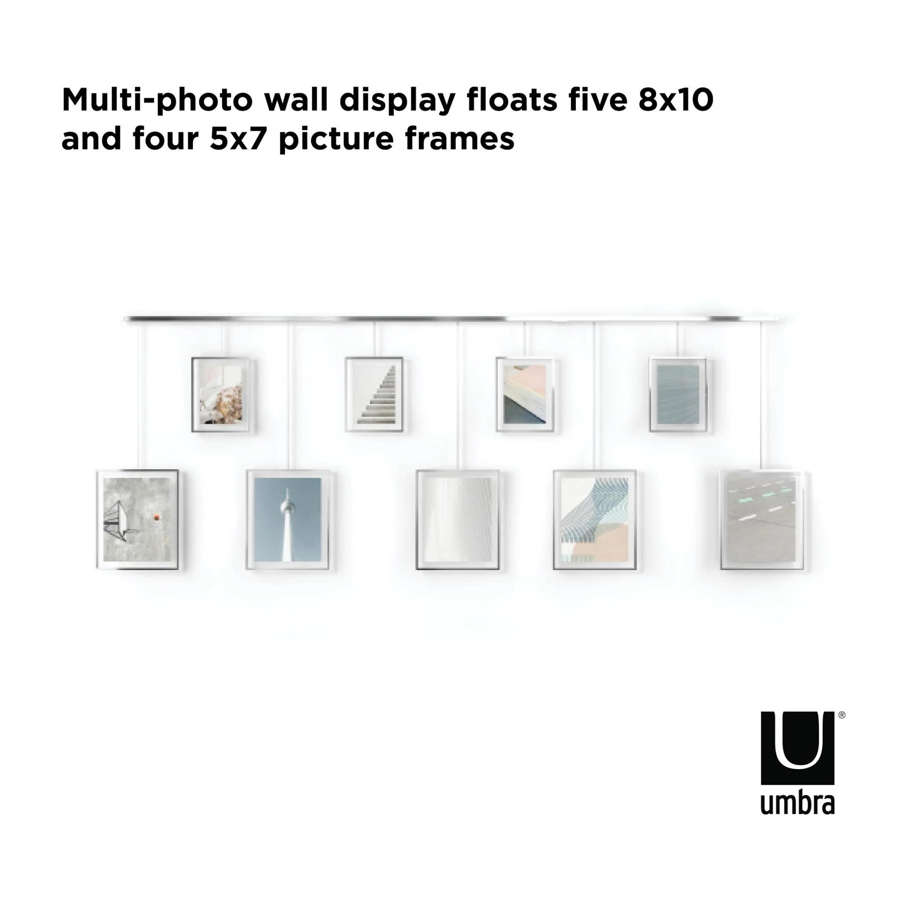 Product image 57