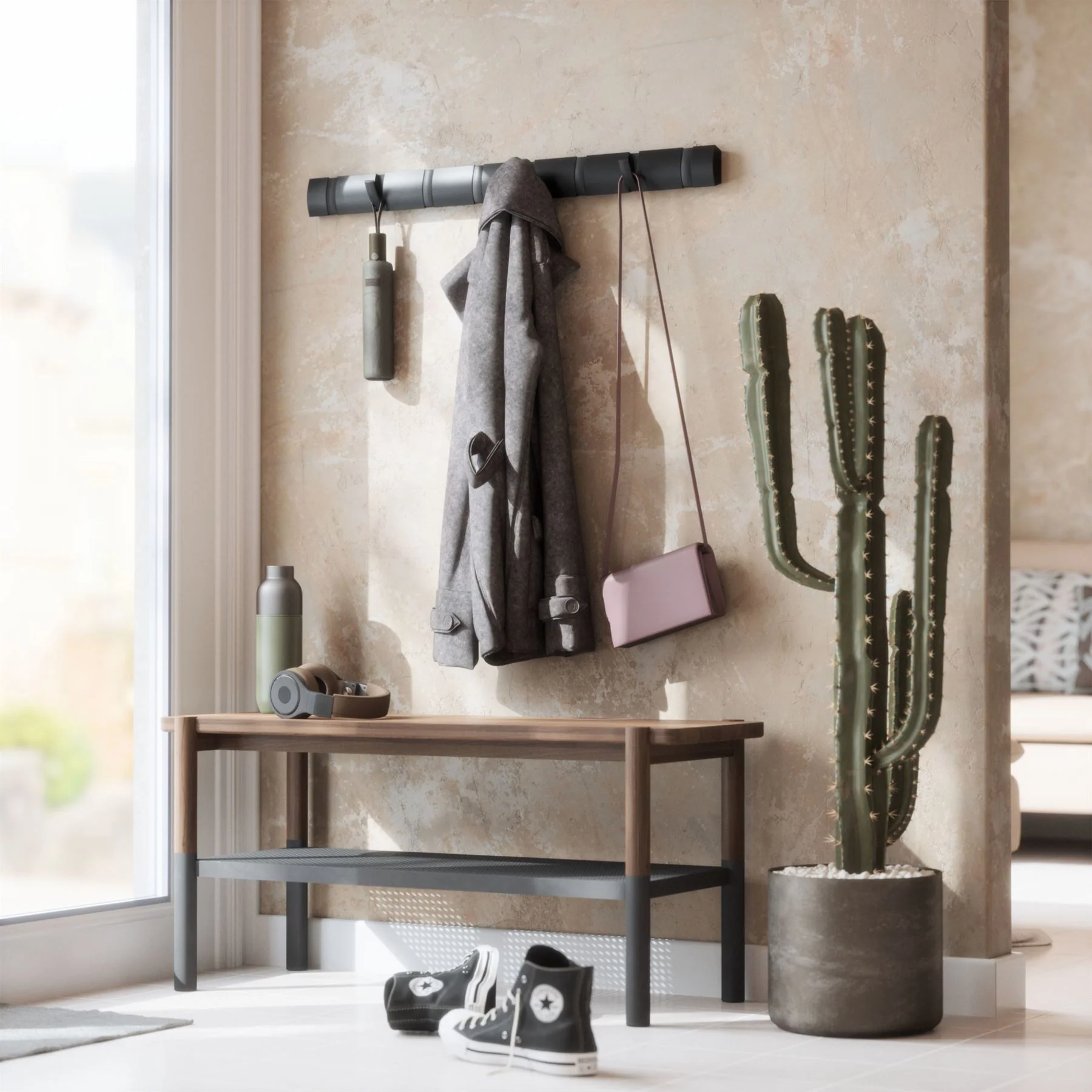 Product image 79
