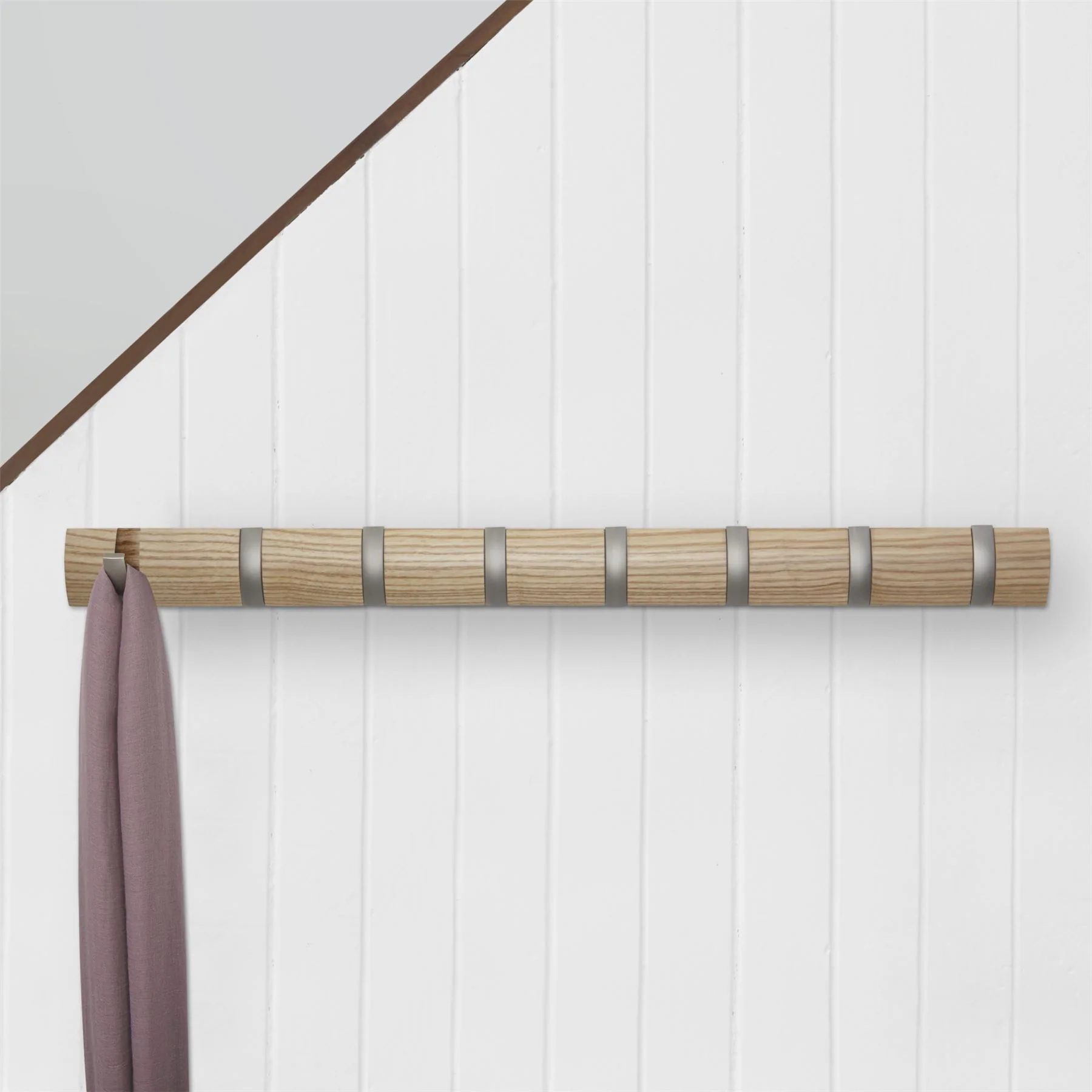 Product image 89