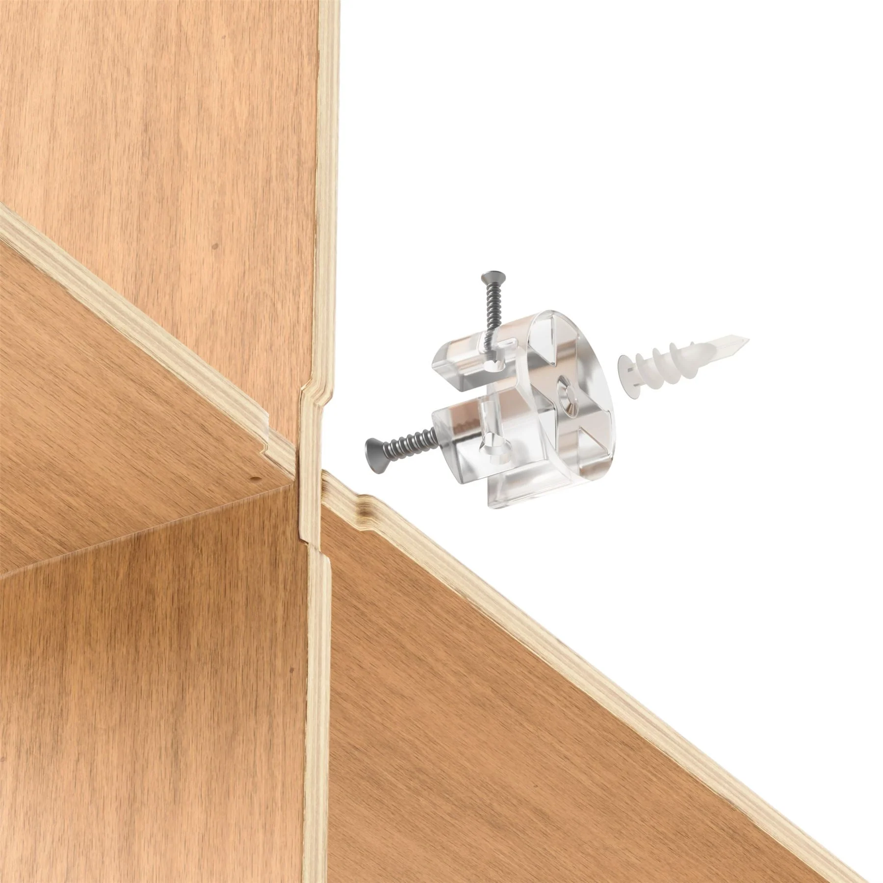 Product image 41