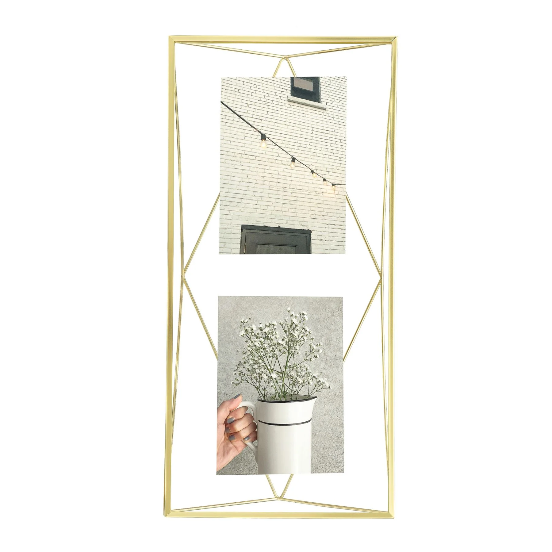Product image 101