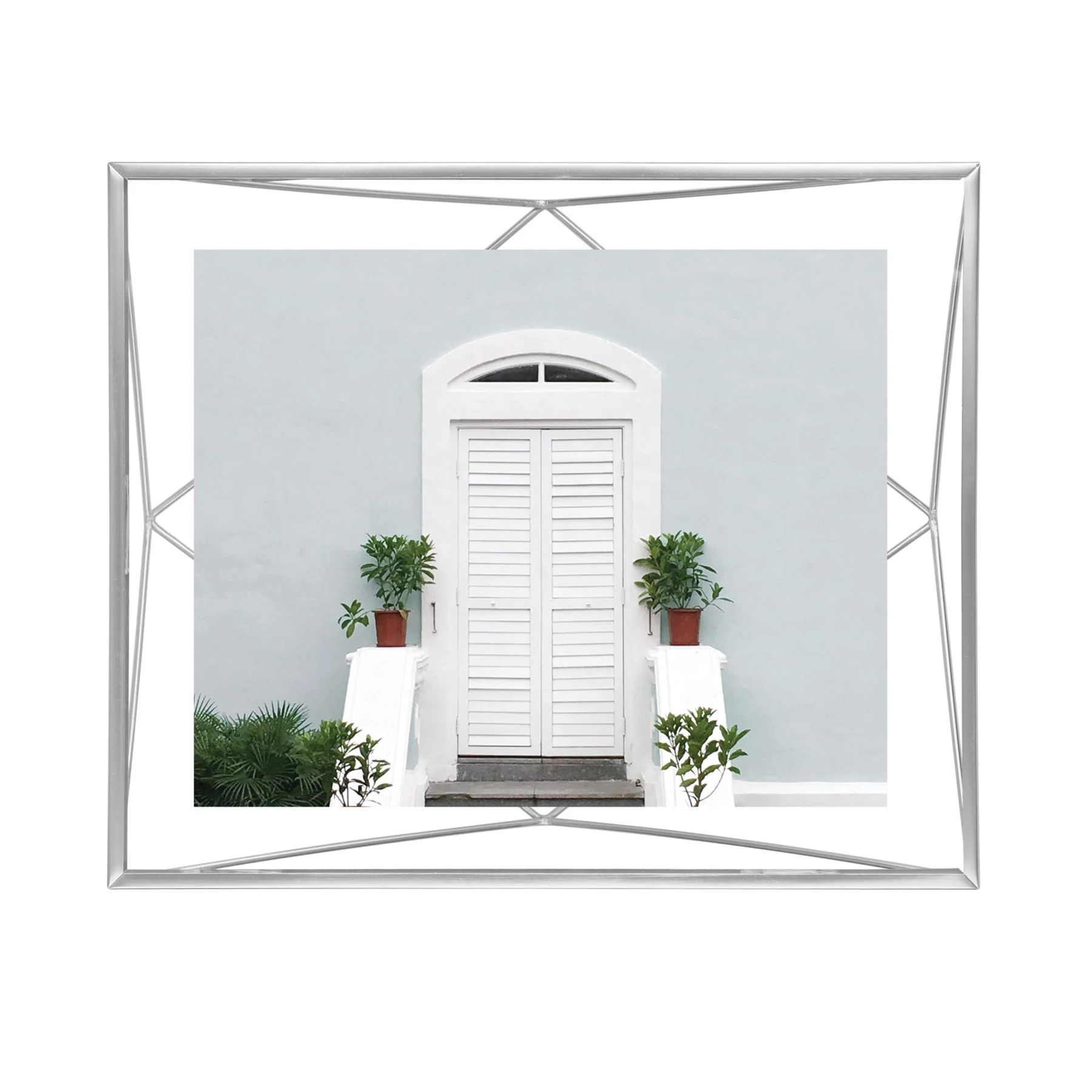 Product image 102