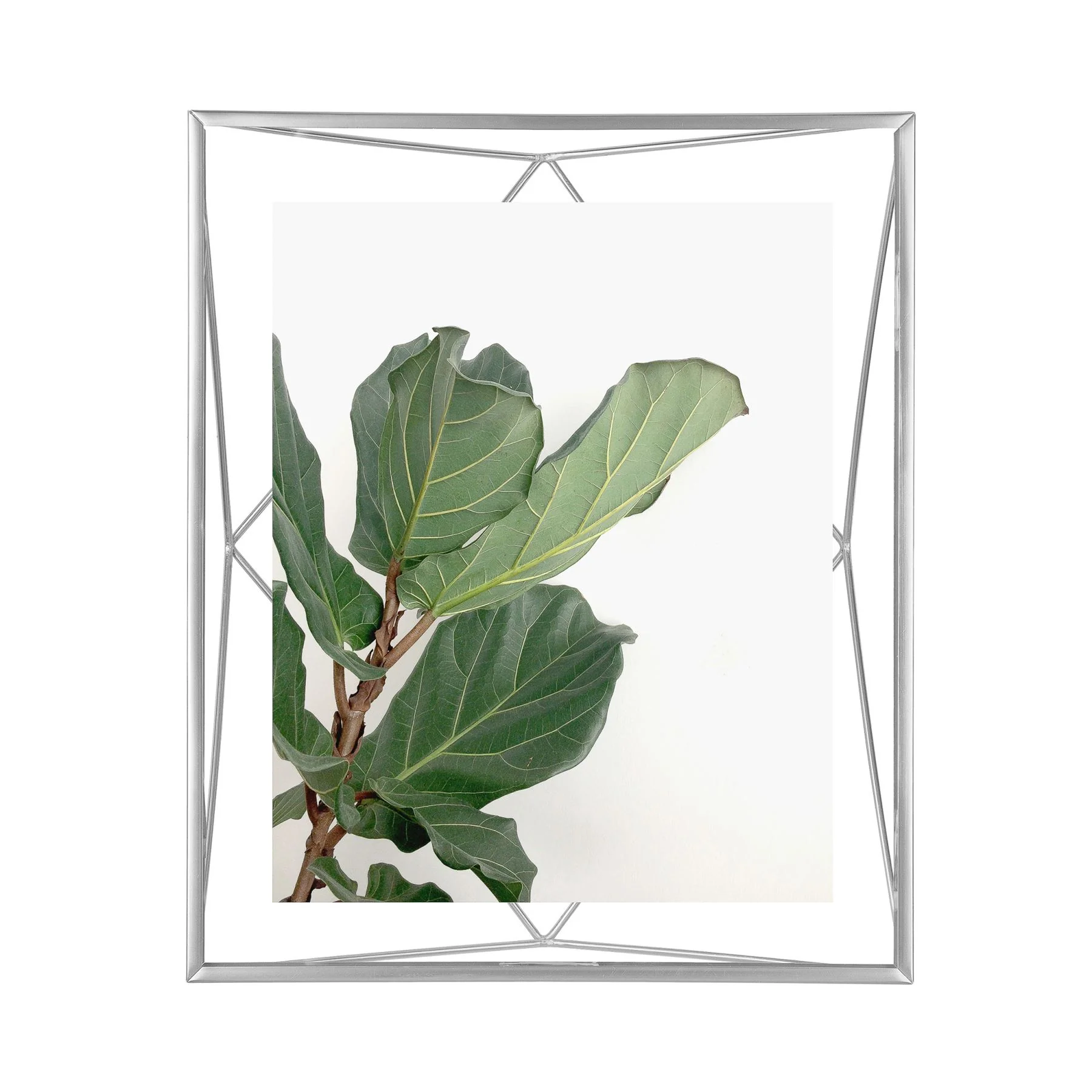 Product image 103