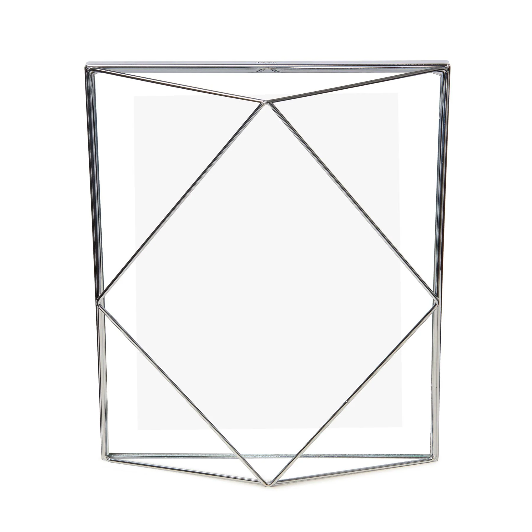Product image 105