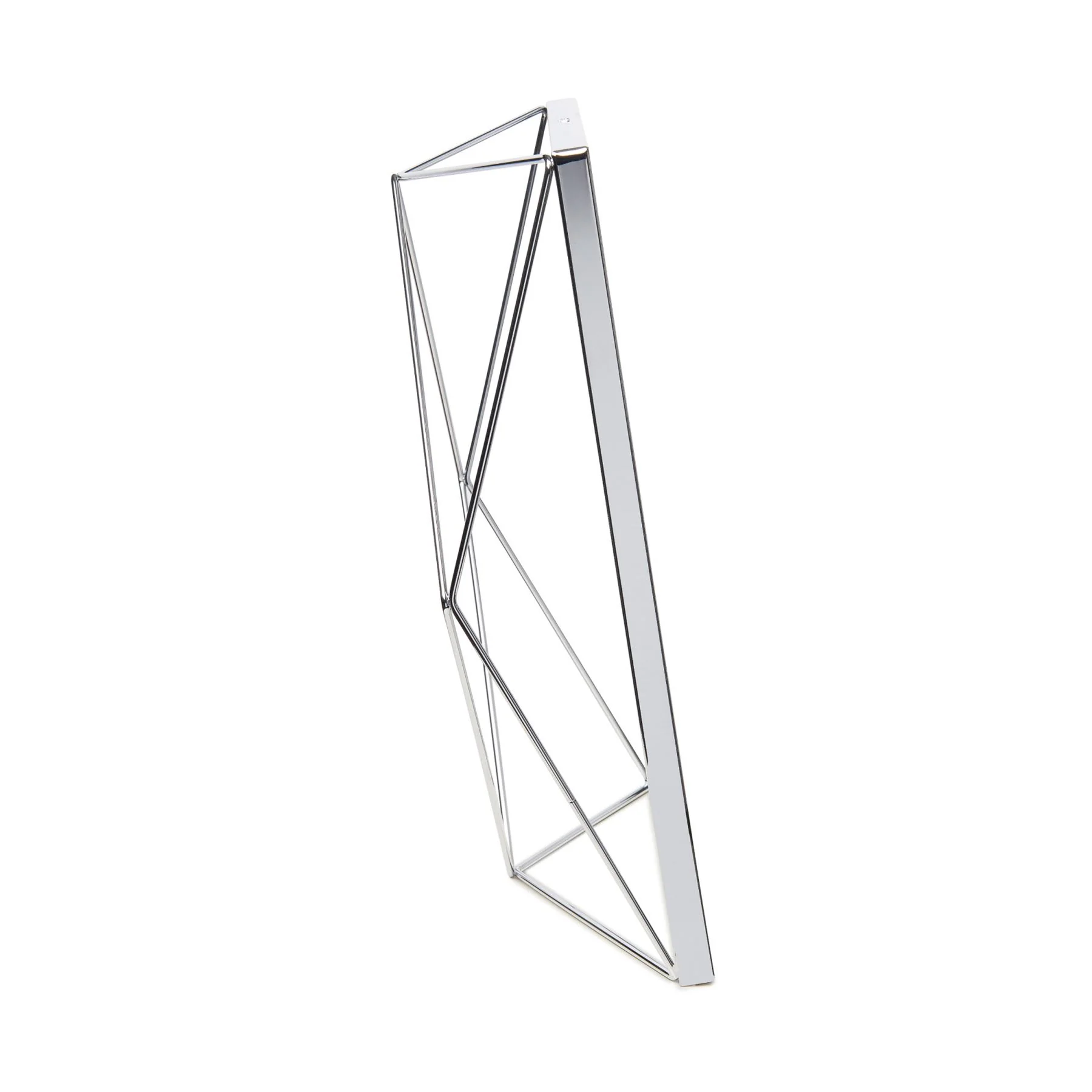 Product image 106