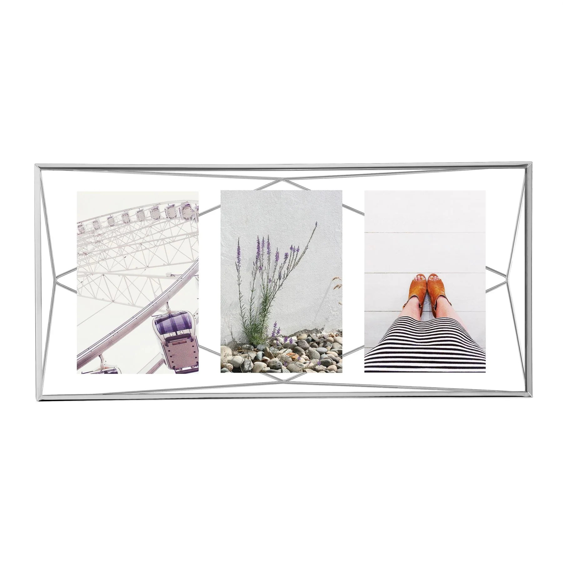 Product image 107