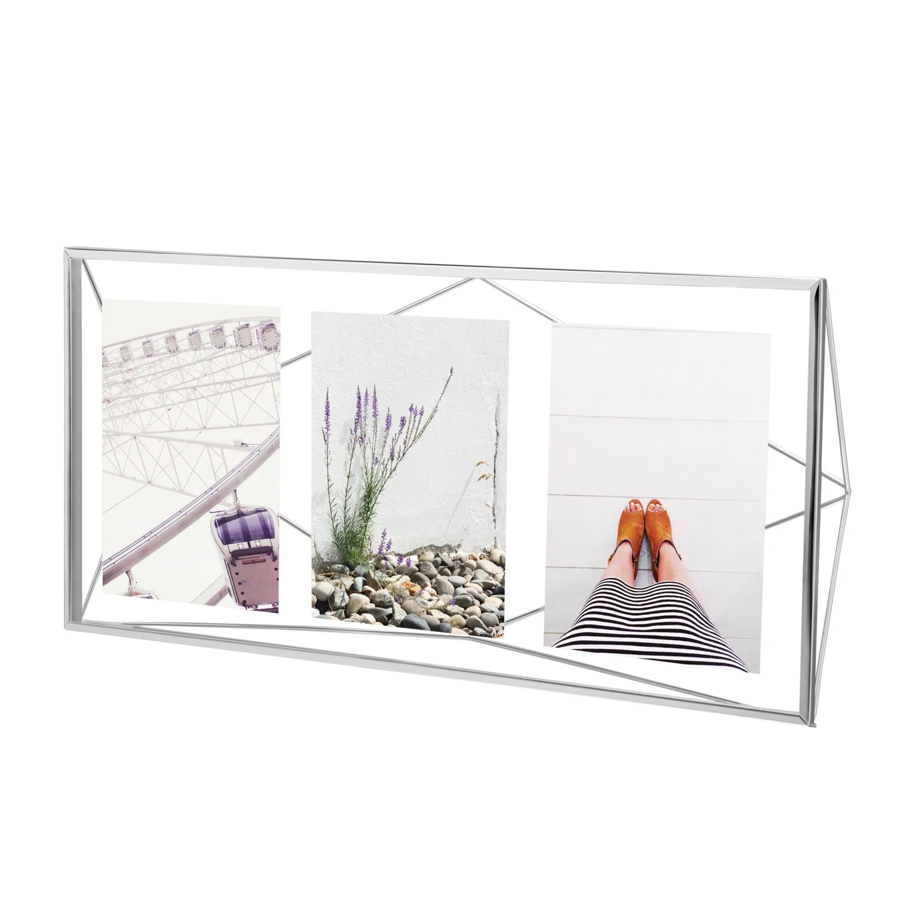 Product image 108
