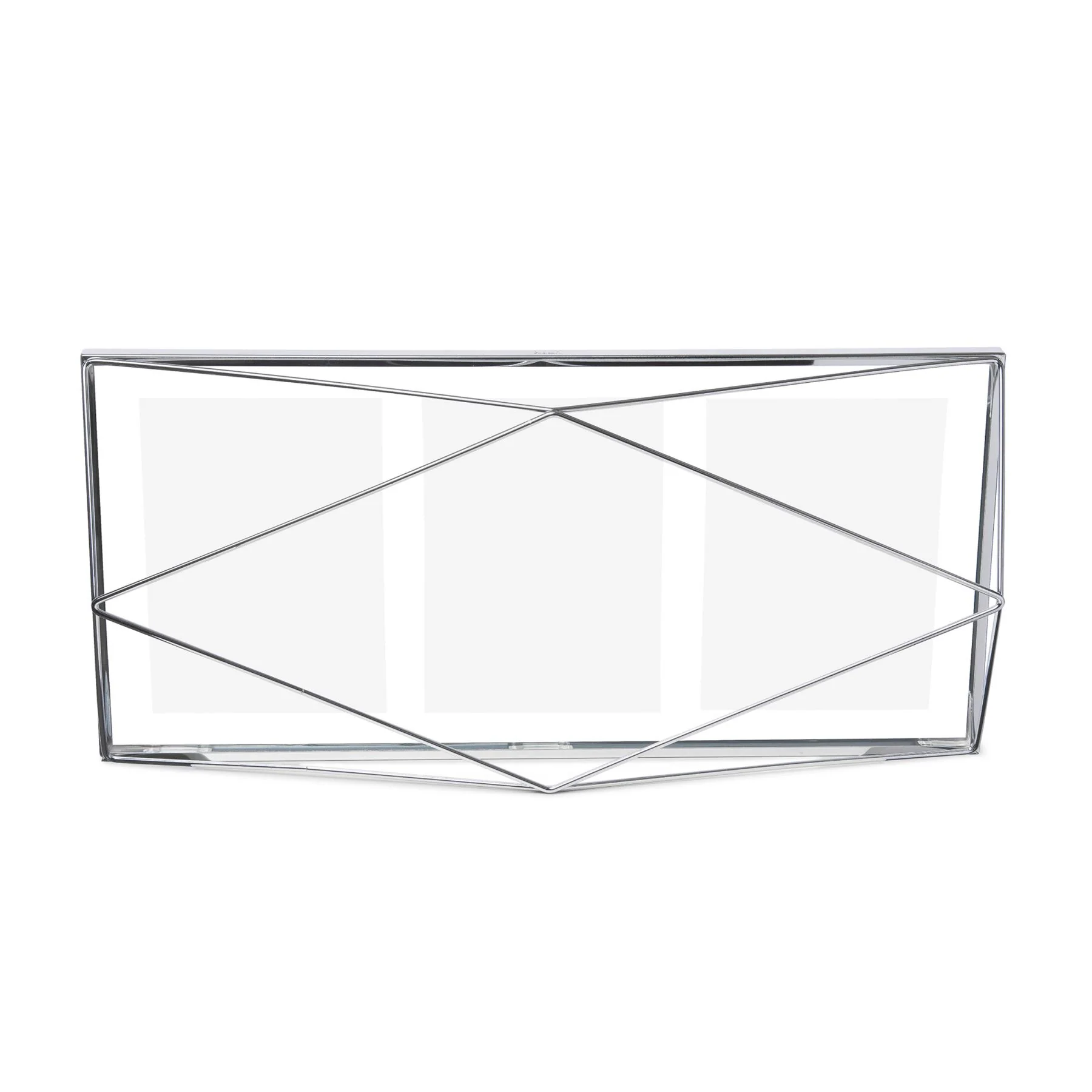 Product image 109