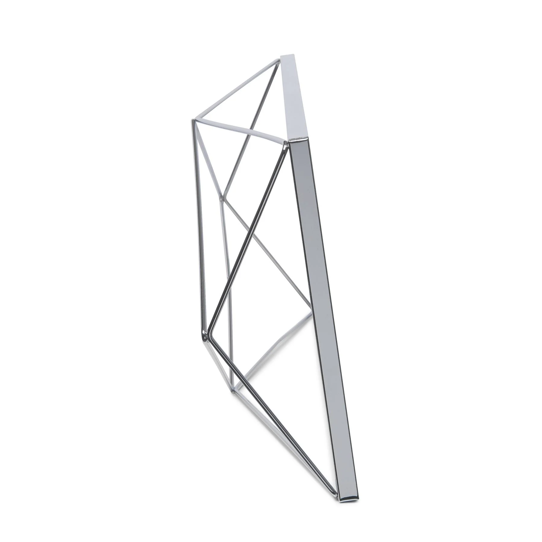 Product image 110