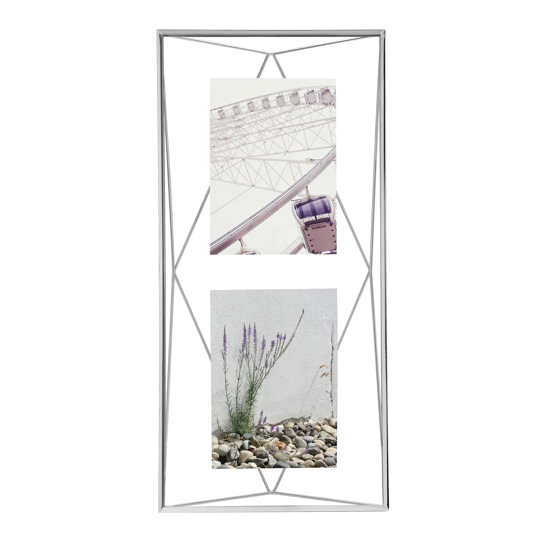 Product image 111