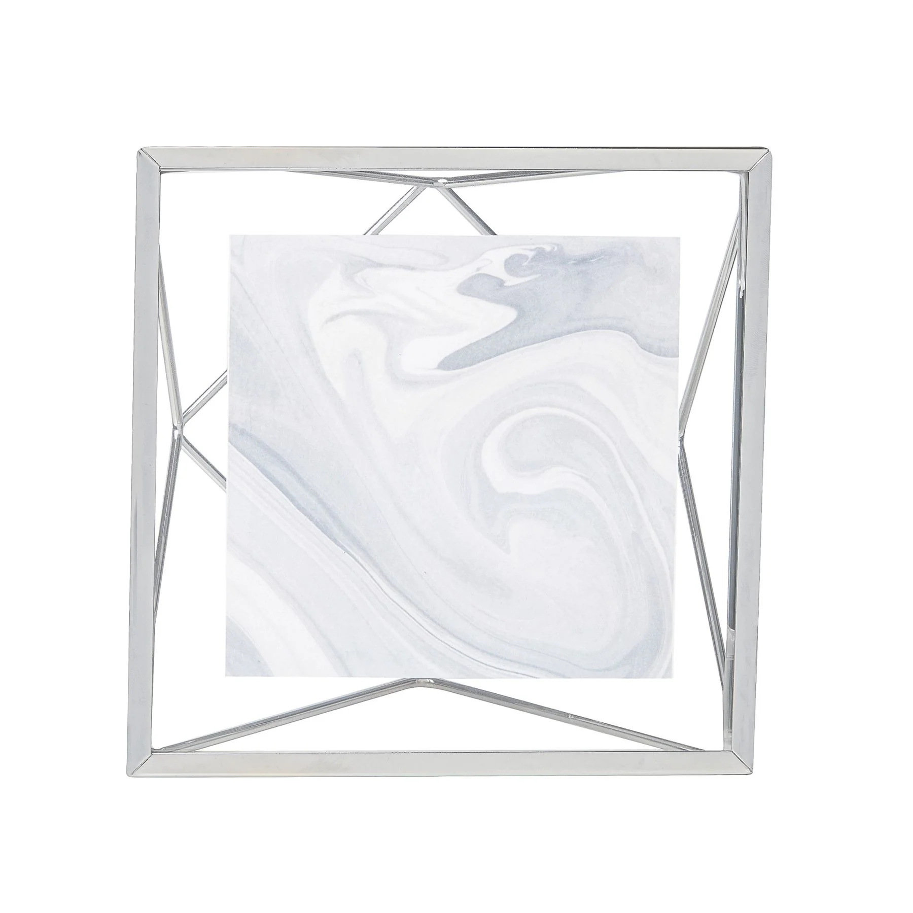 Product image 112