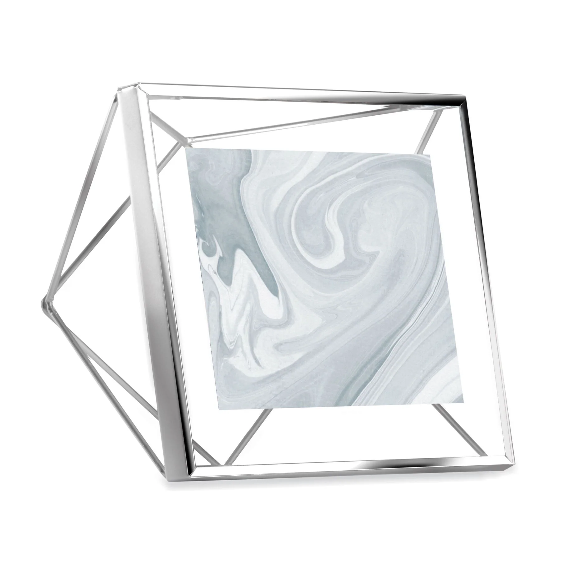 Product image 113