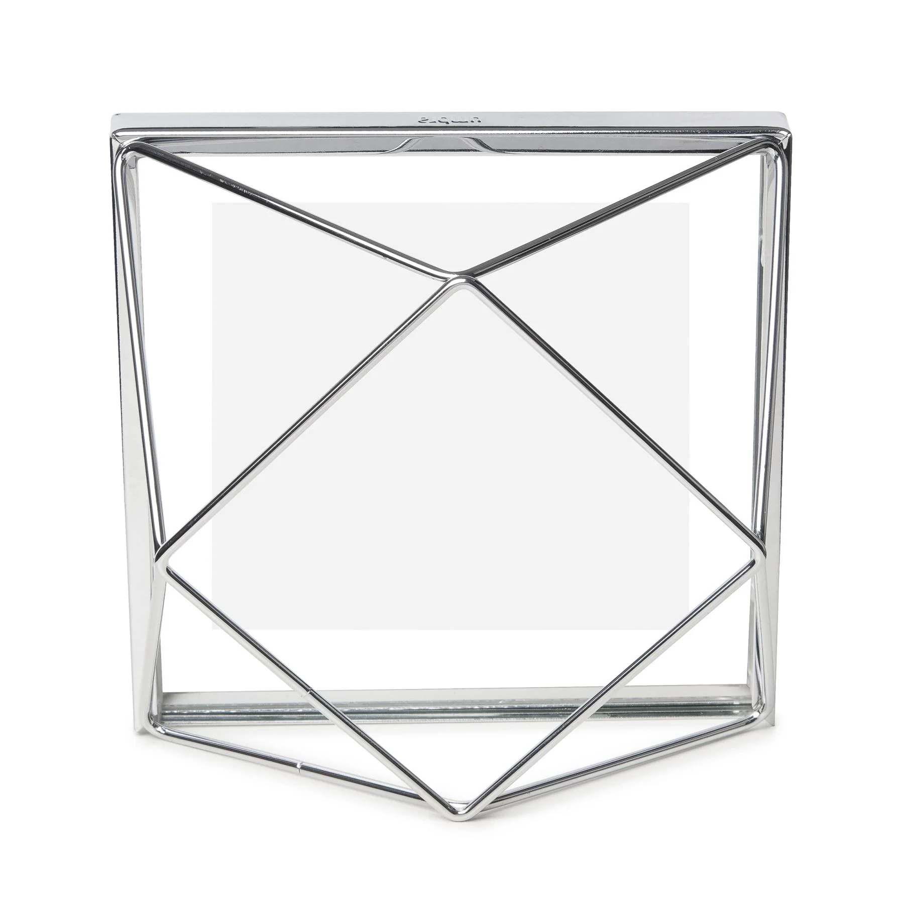 Product image 114