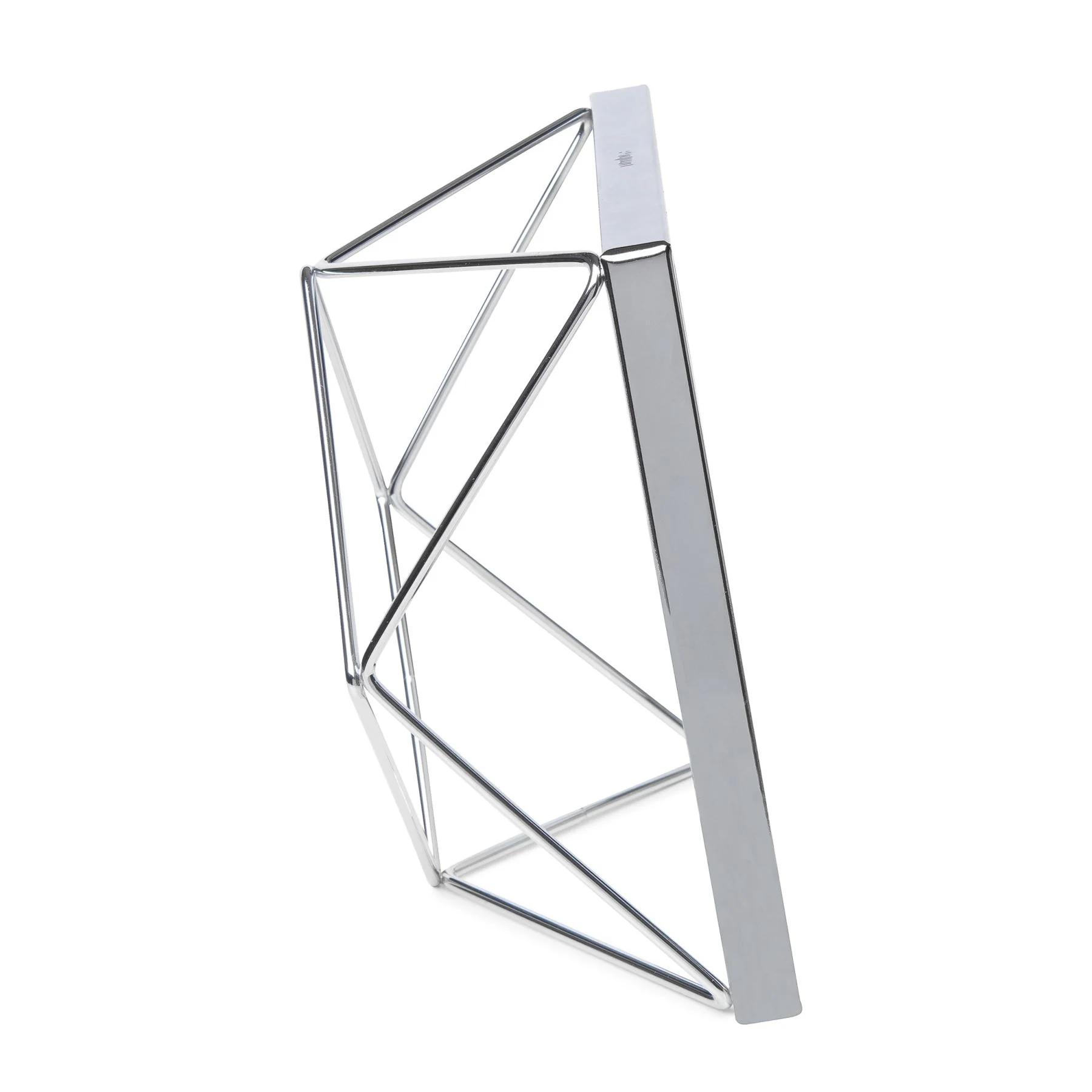 Product image 115