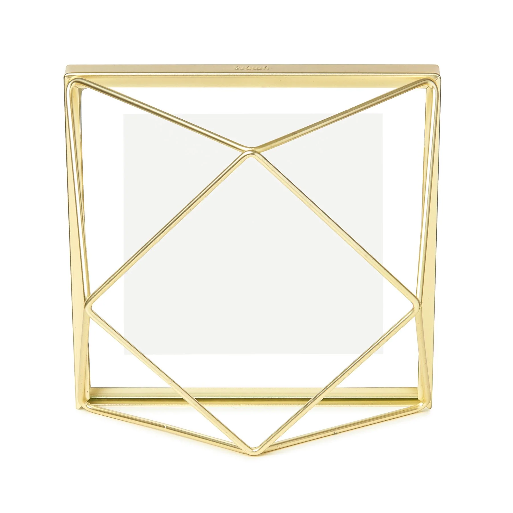 Product image 118