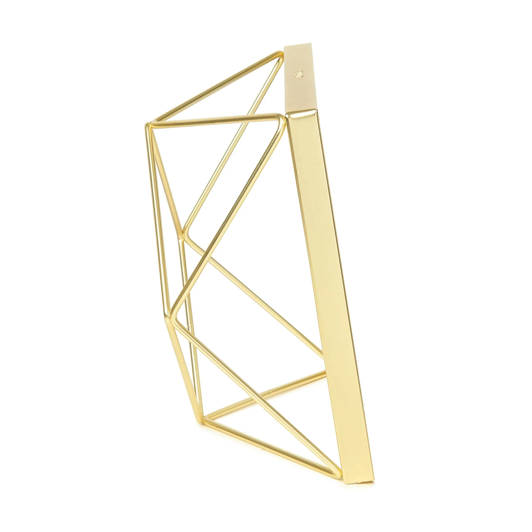 Product image 119