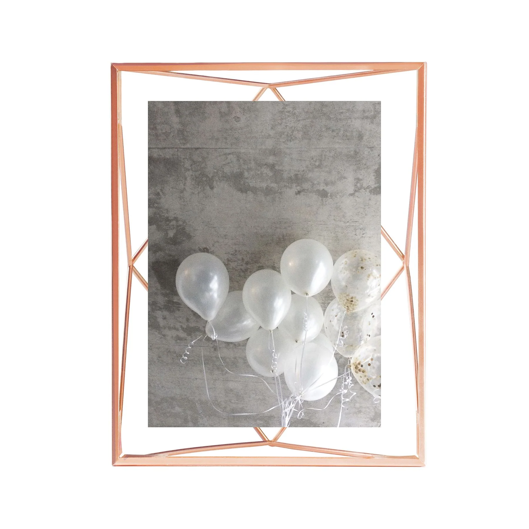 Product image 121