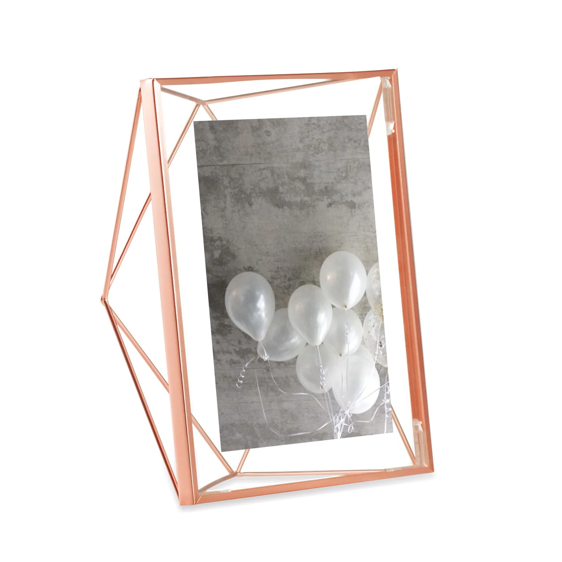 Product image 122