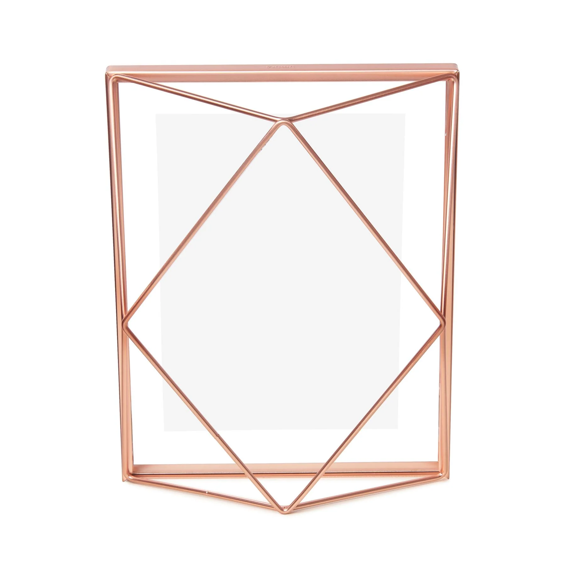 Product image 123
