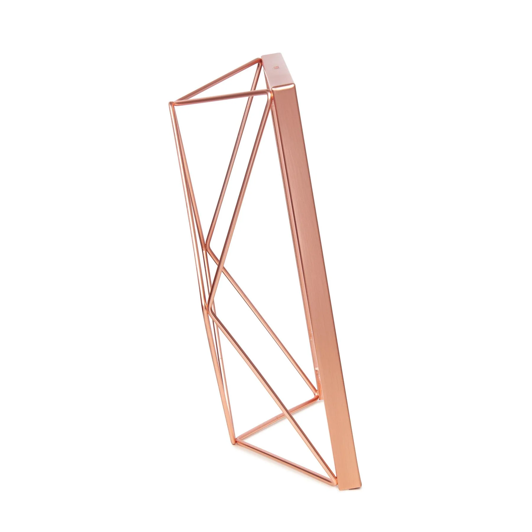 Product image 124