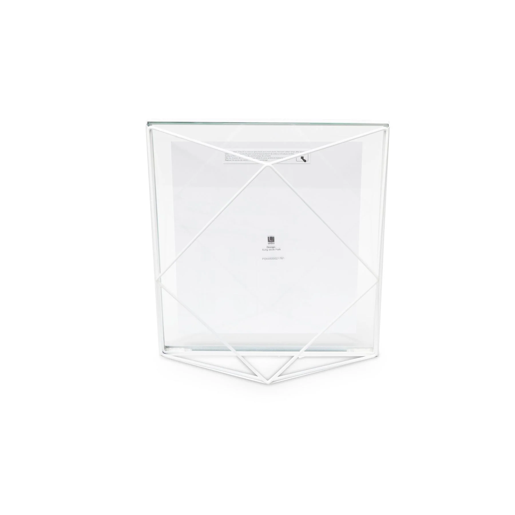 Product image 43