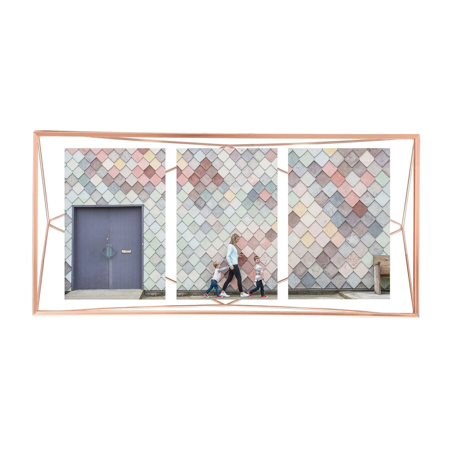 Product image 57