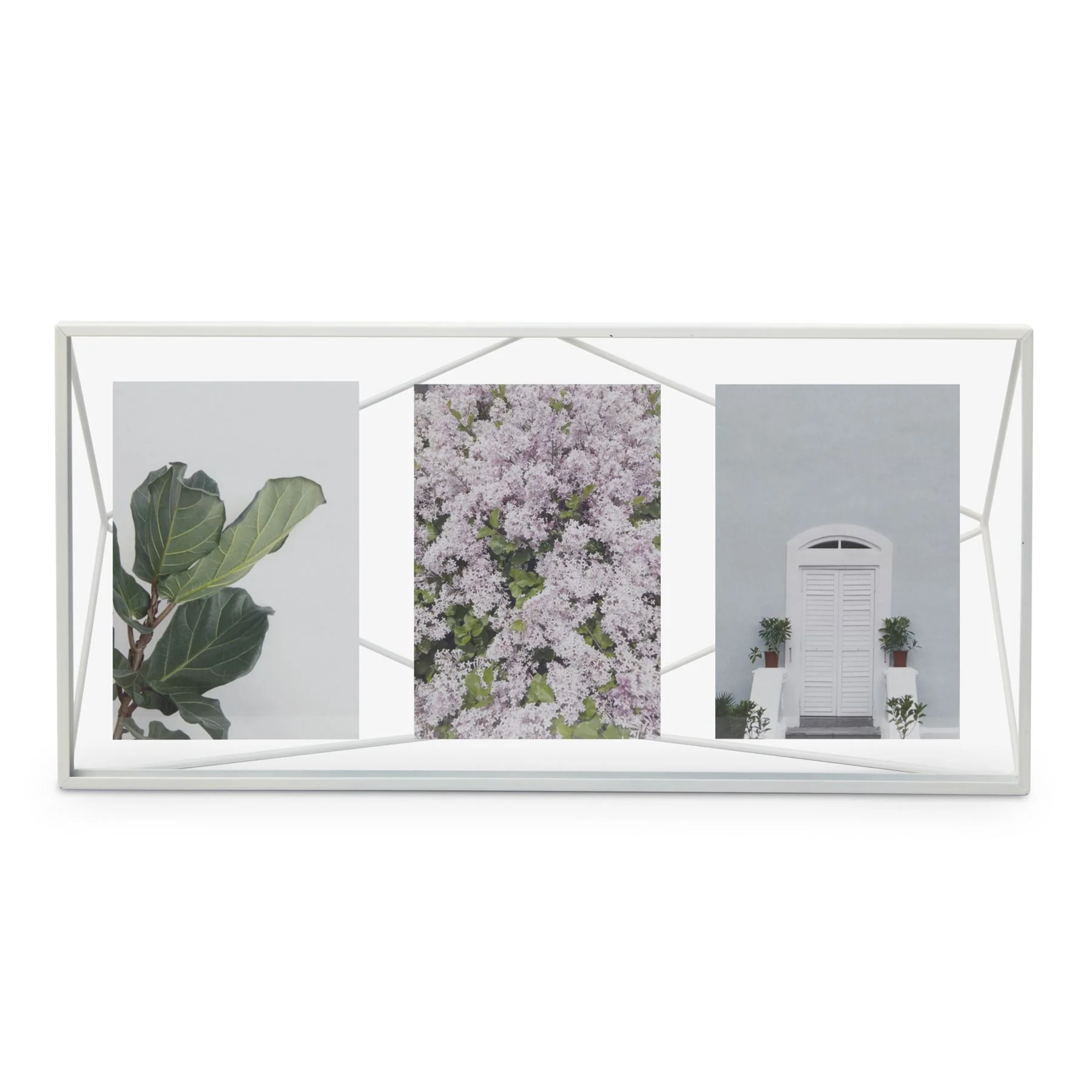 Product image 62