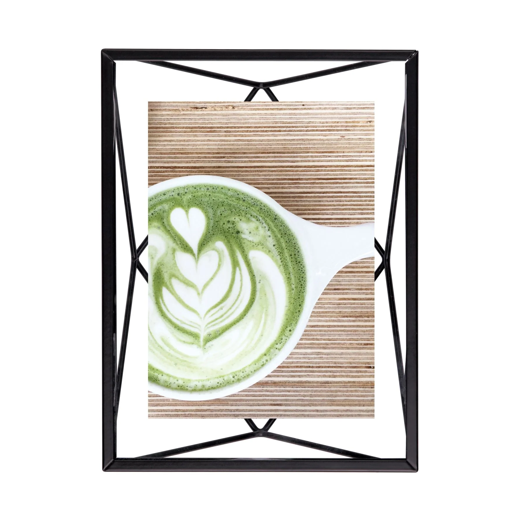Product image 68