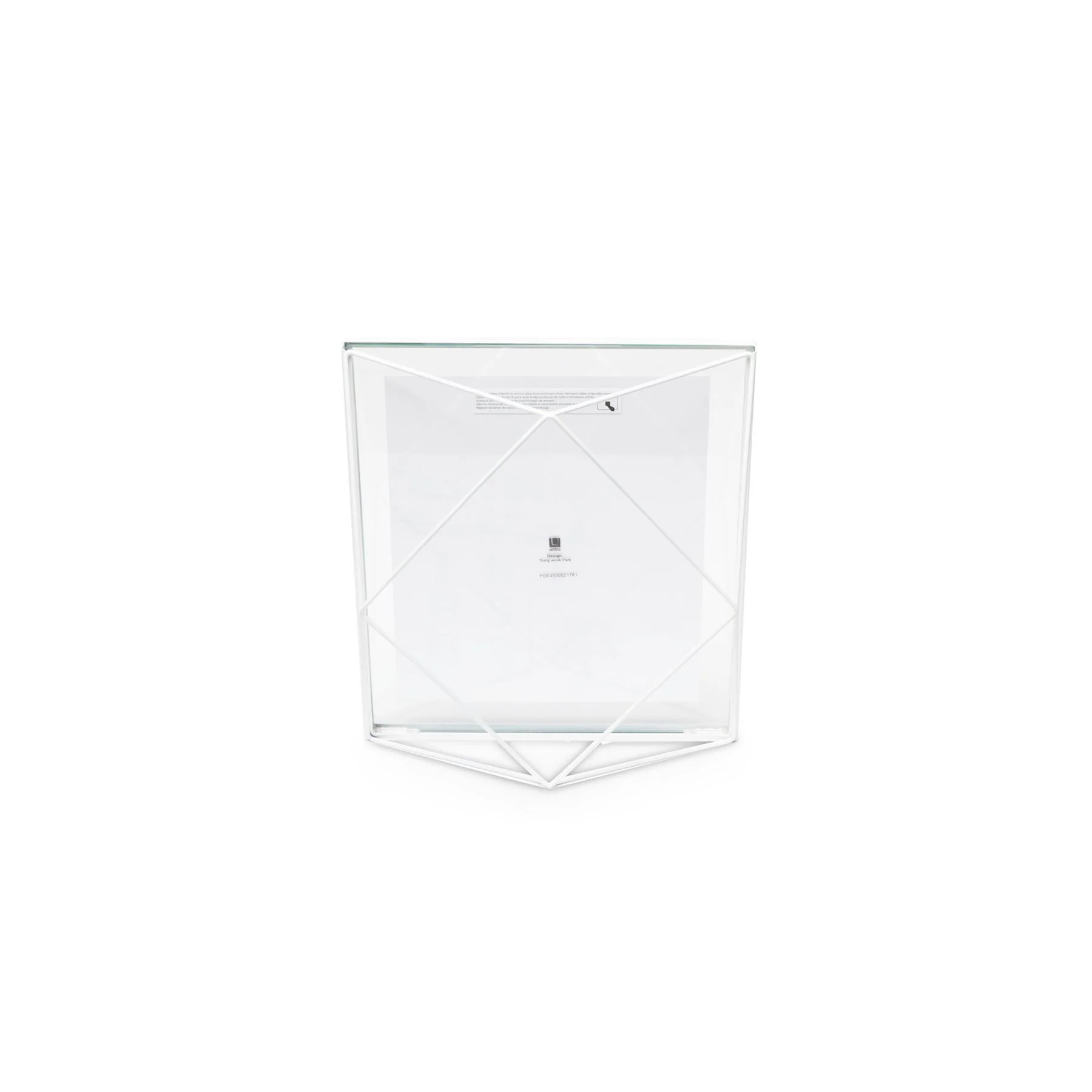 Product image 75