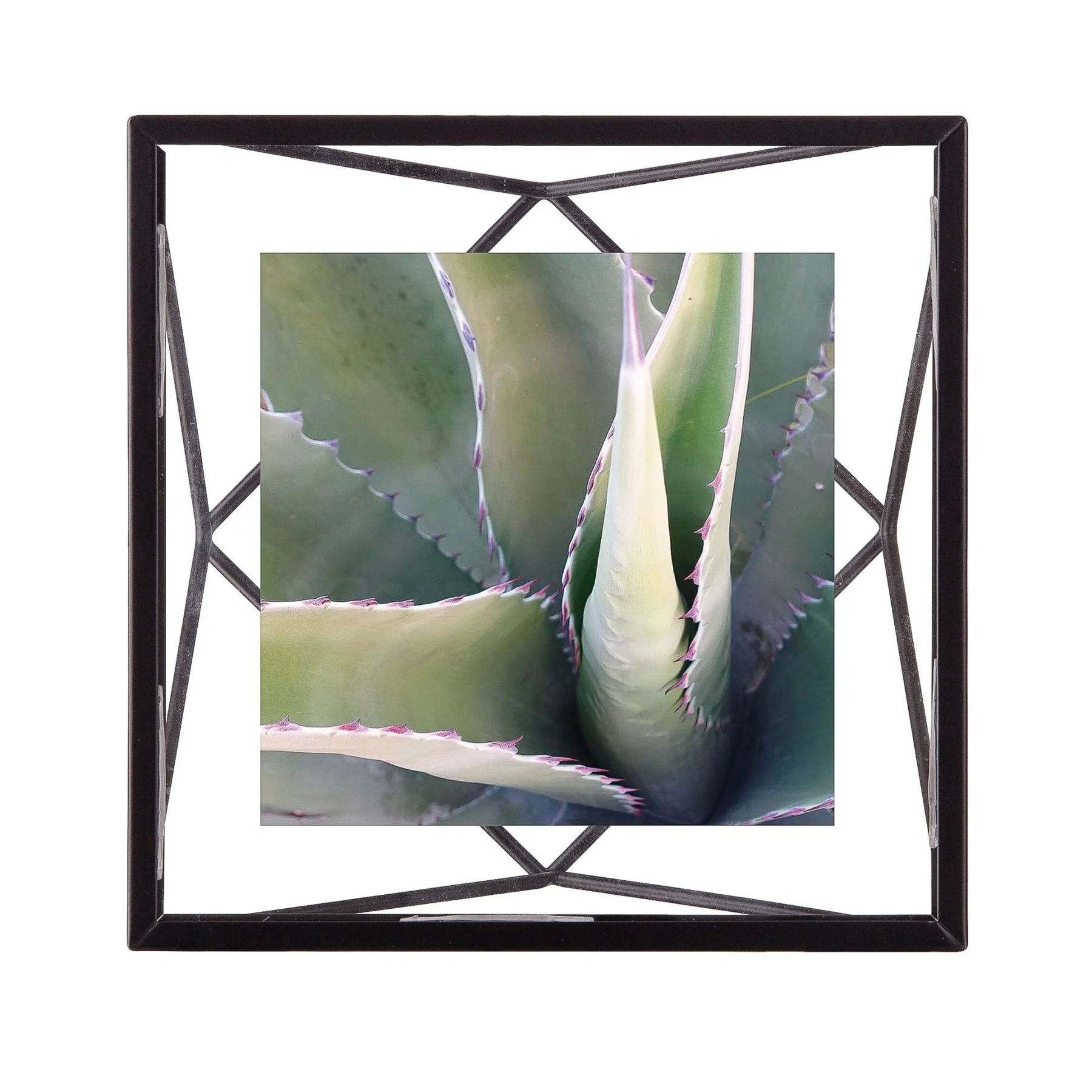 Product image 77