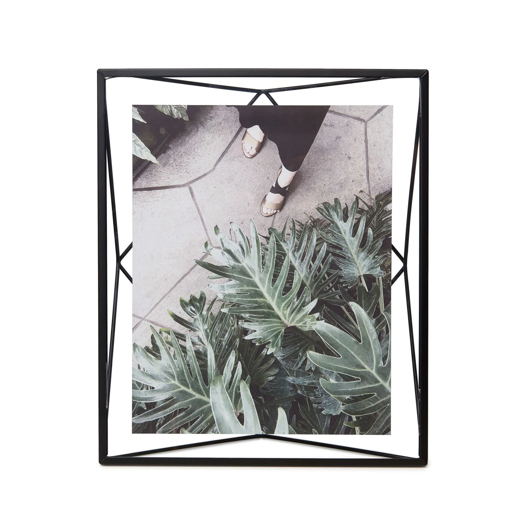 Product image 81