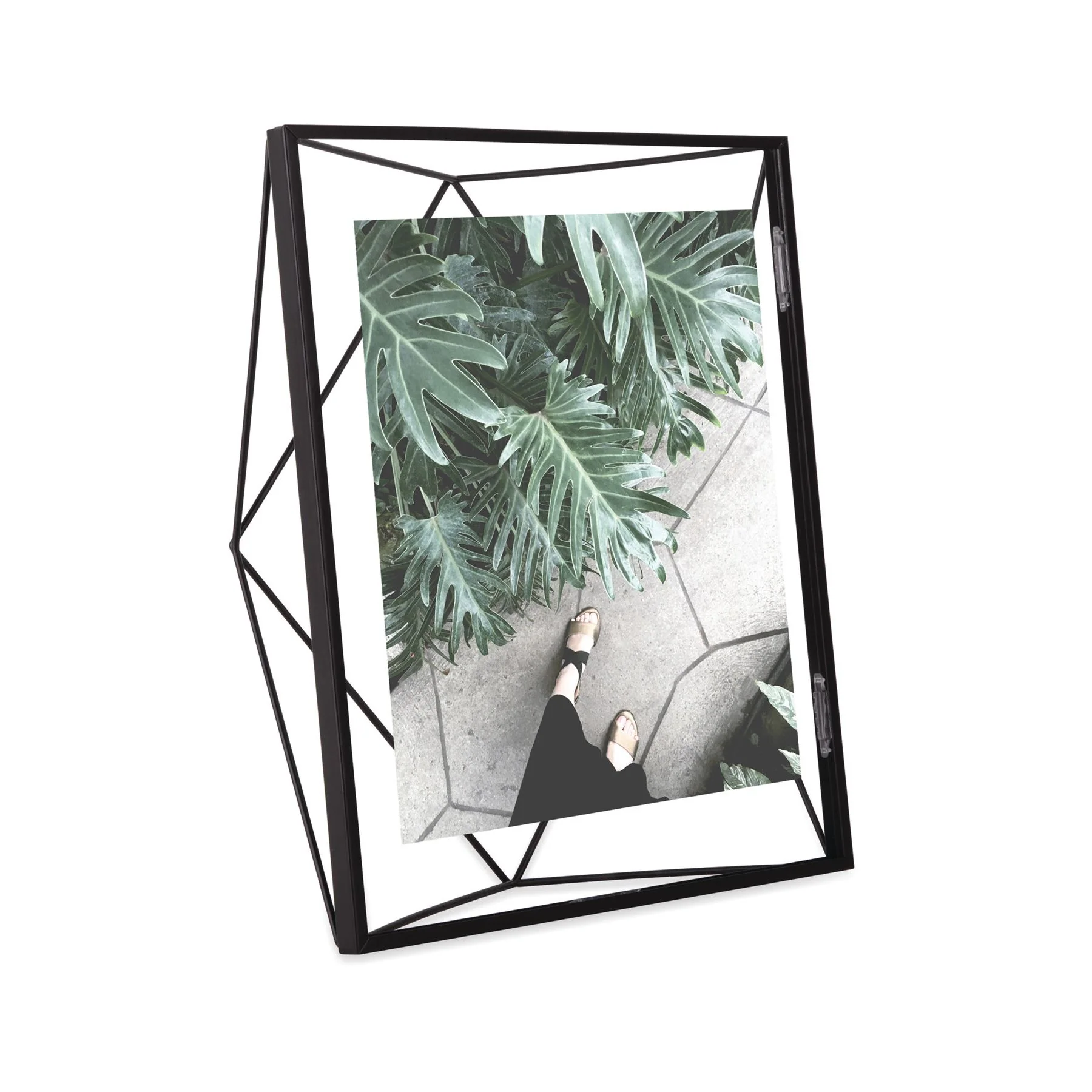 Product image 83