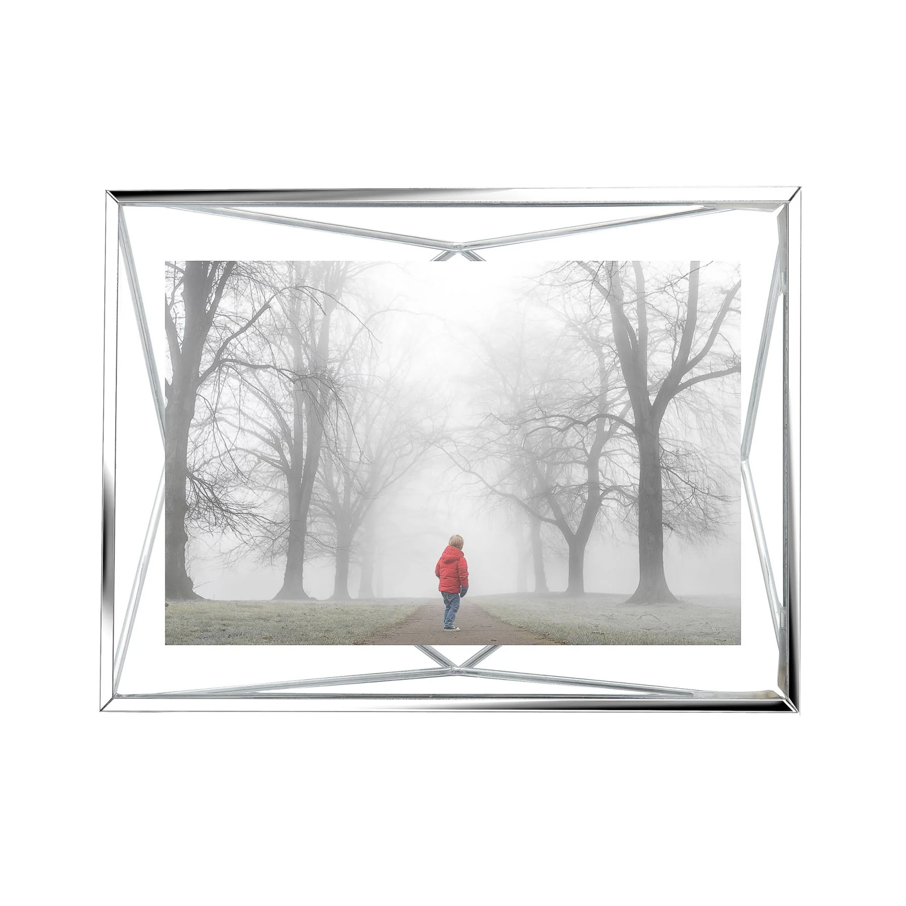 Product image 86