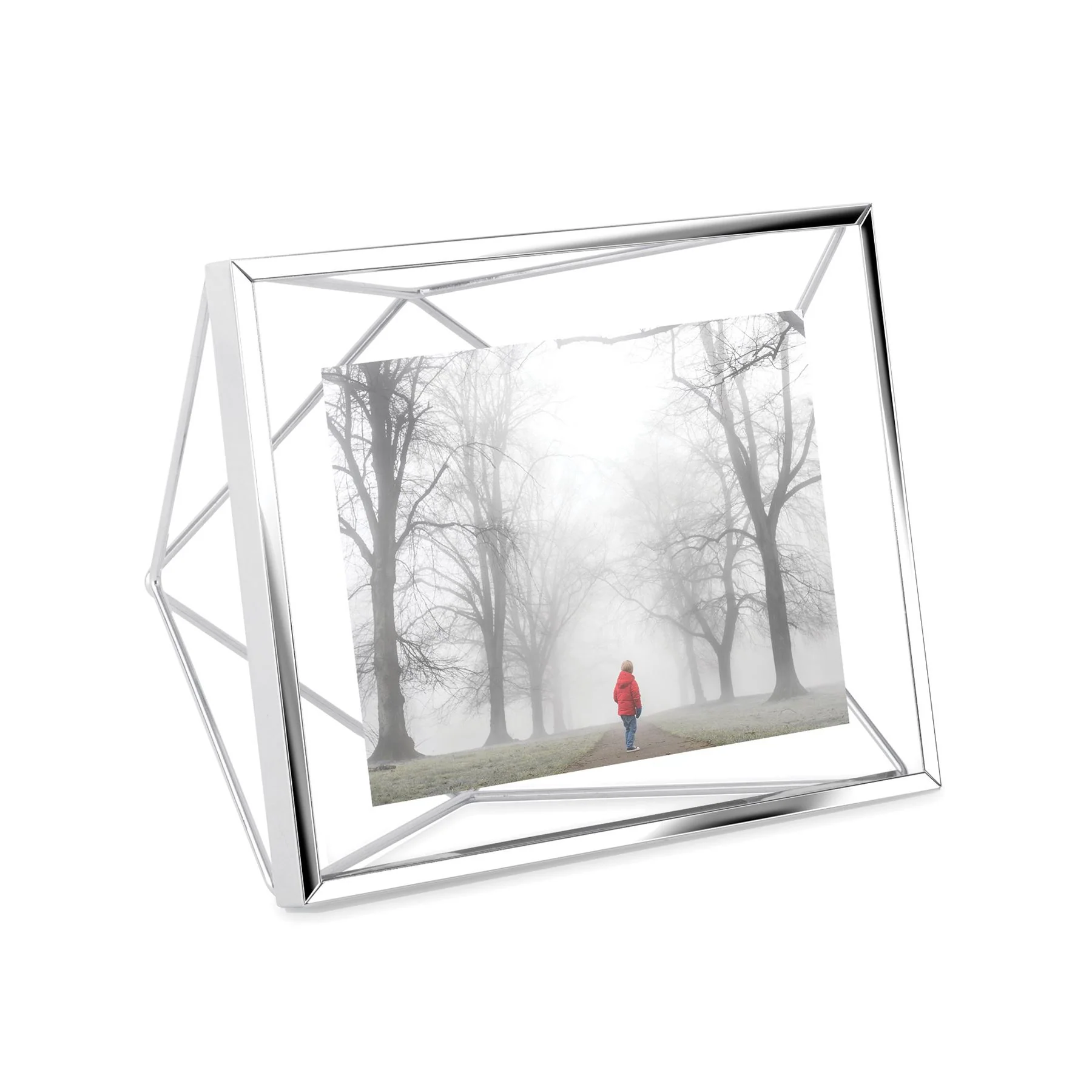 Product image 88