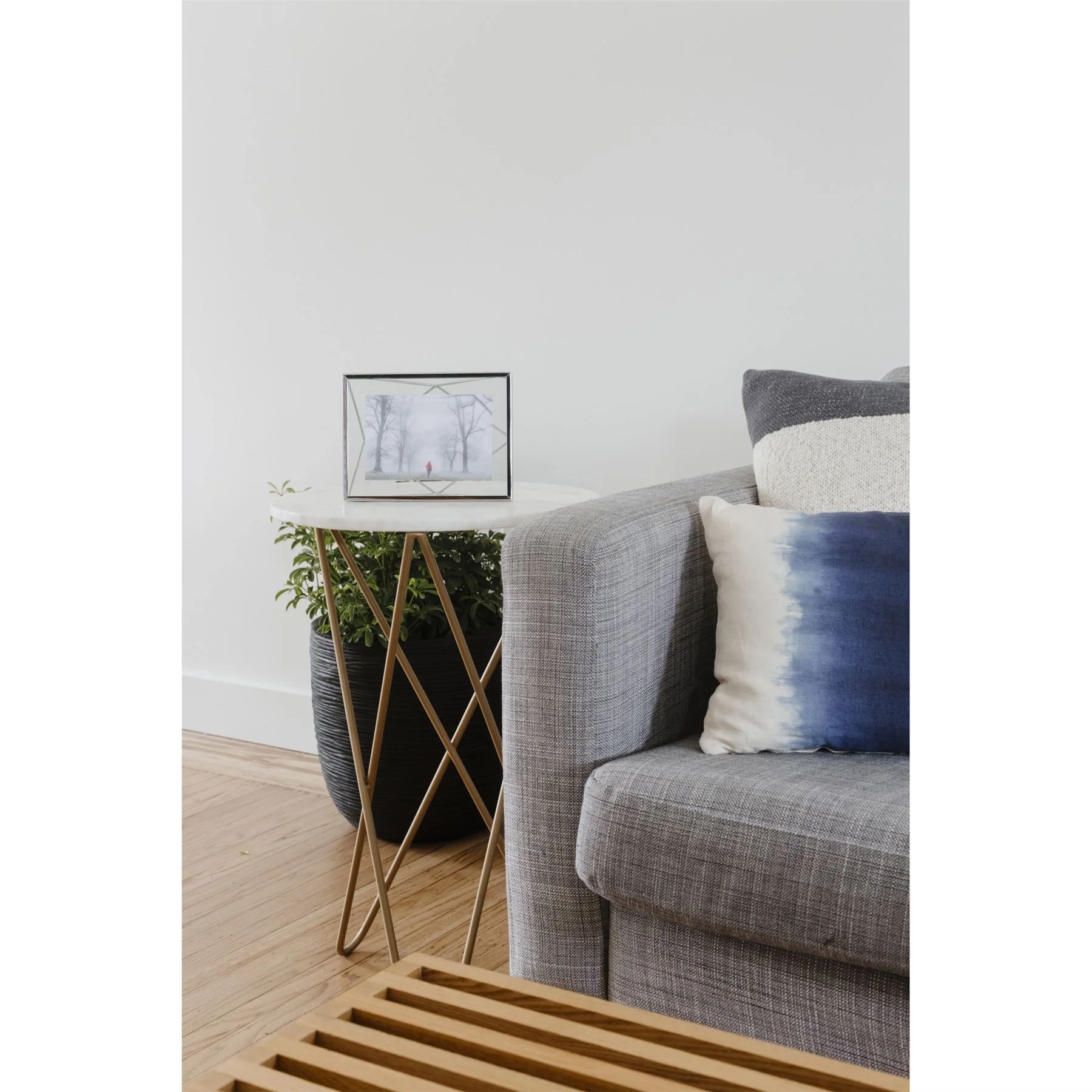 Product image 91