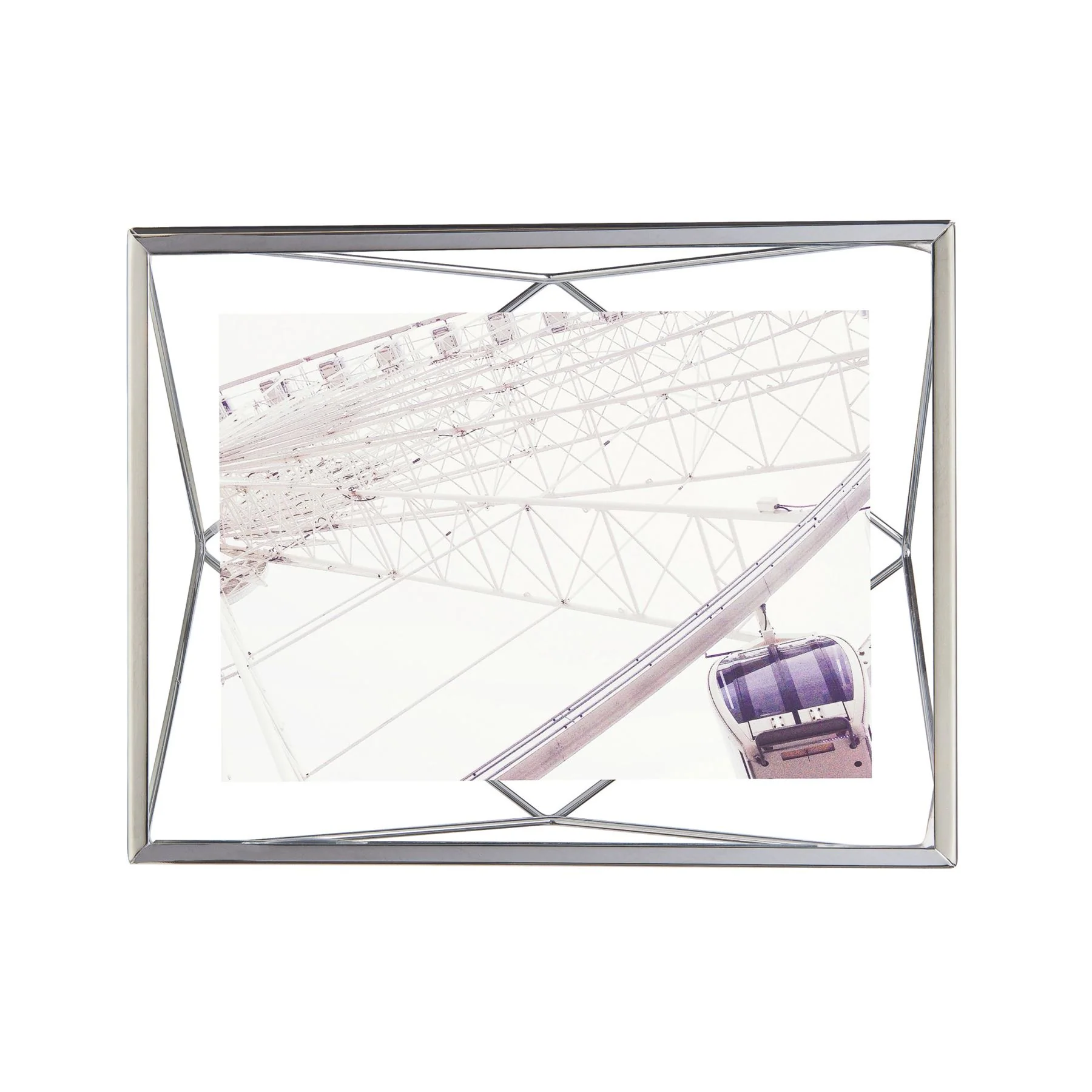 Product image 92